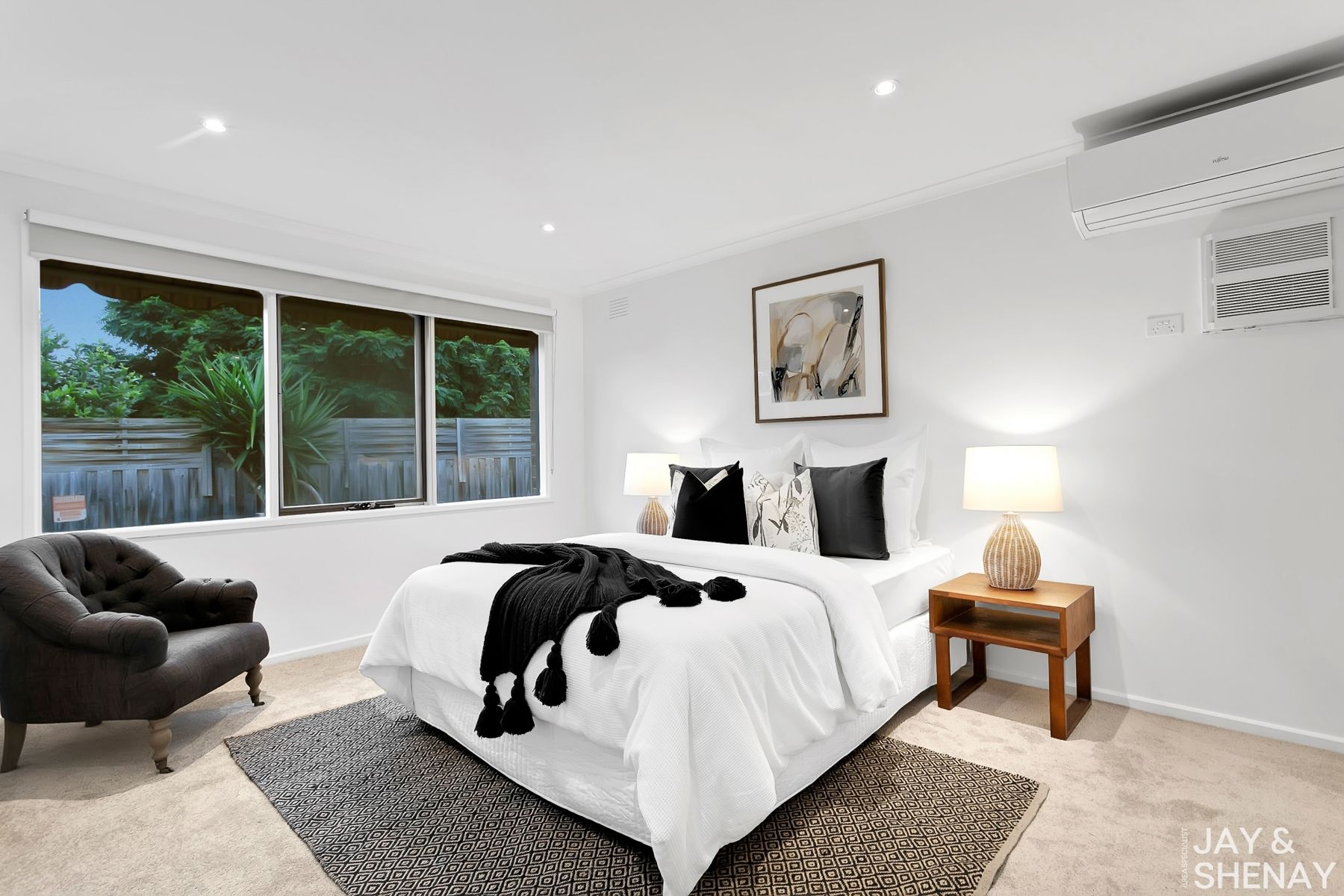2 Belsize Court, Endeavour Hills, VIC 3802, Endeavour Hills - Thumbnail 8