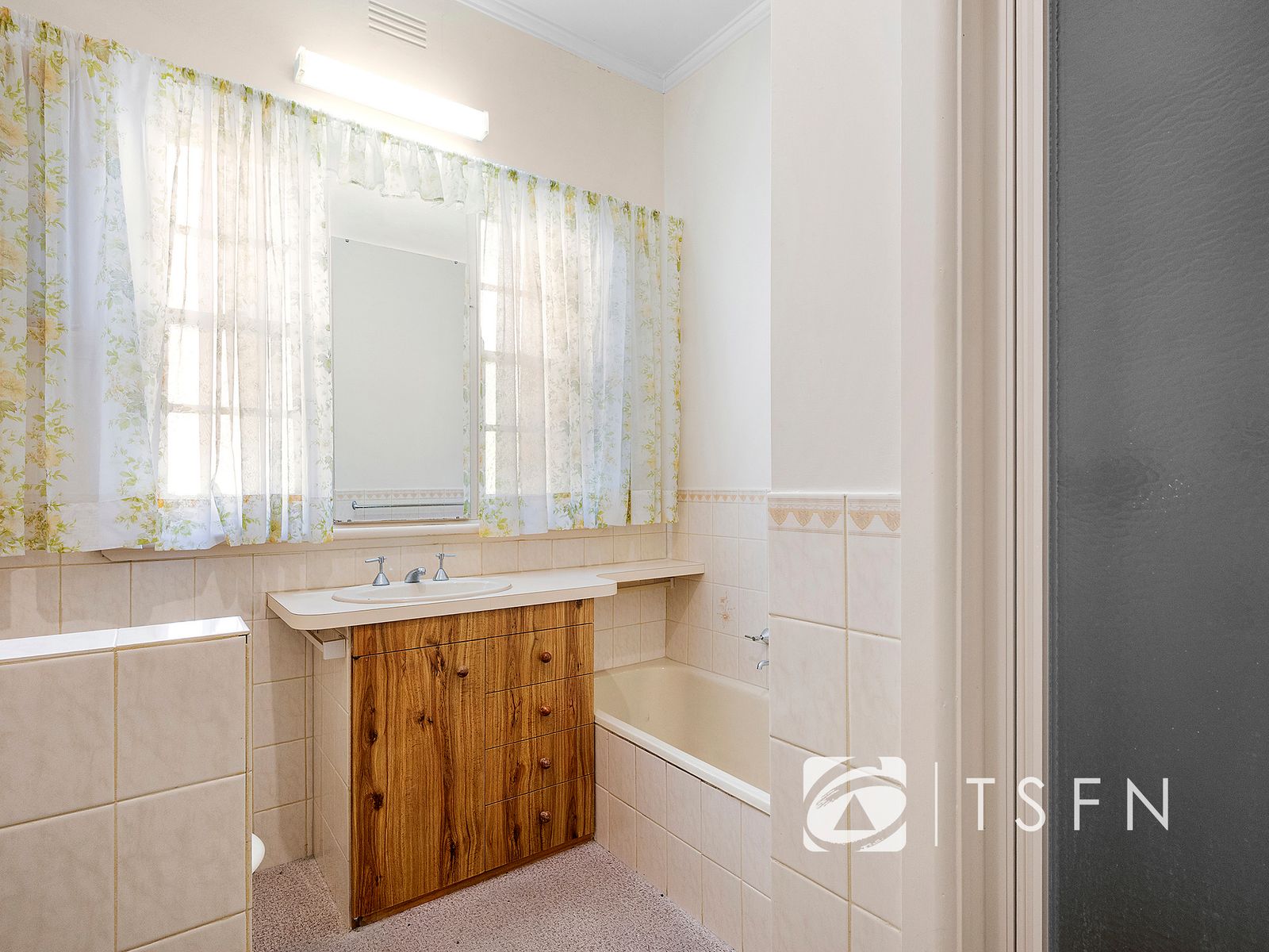 7 Rodney Street, Flora Hill VIC 3550, Flora Hill - Thumbnail 8