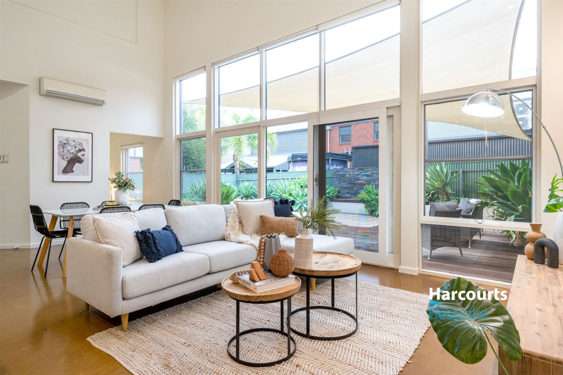5 Junction Street, Mawson Lakes, SA 5095, Mawson Lakes - Thumbnail 8