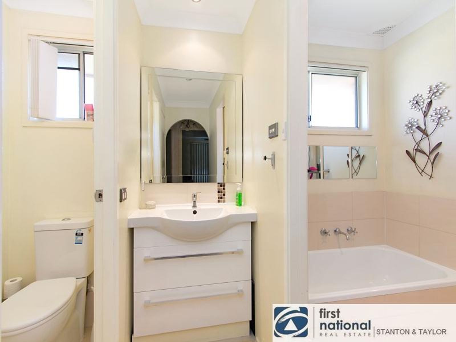 1 Farrar Place, Jamisontown - Thumbnail 2