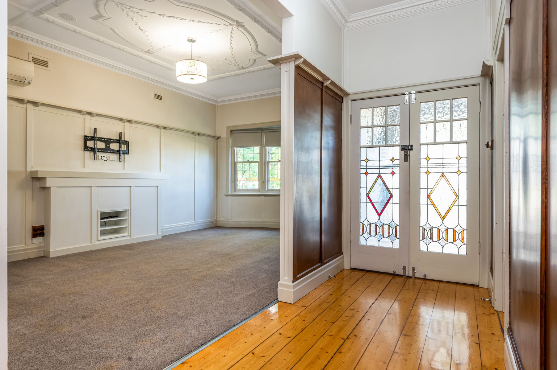 21 Bayne Street, North Bendigo, VIC 3550, North Bendigo - Thumbnail 2
