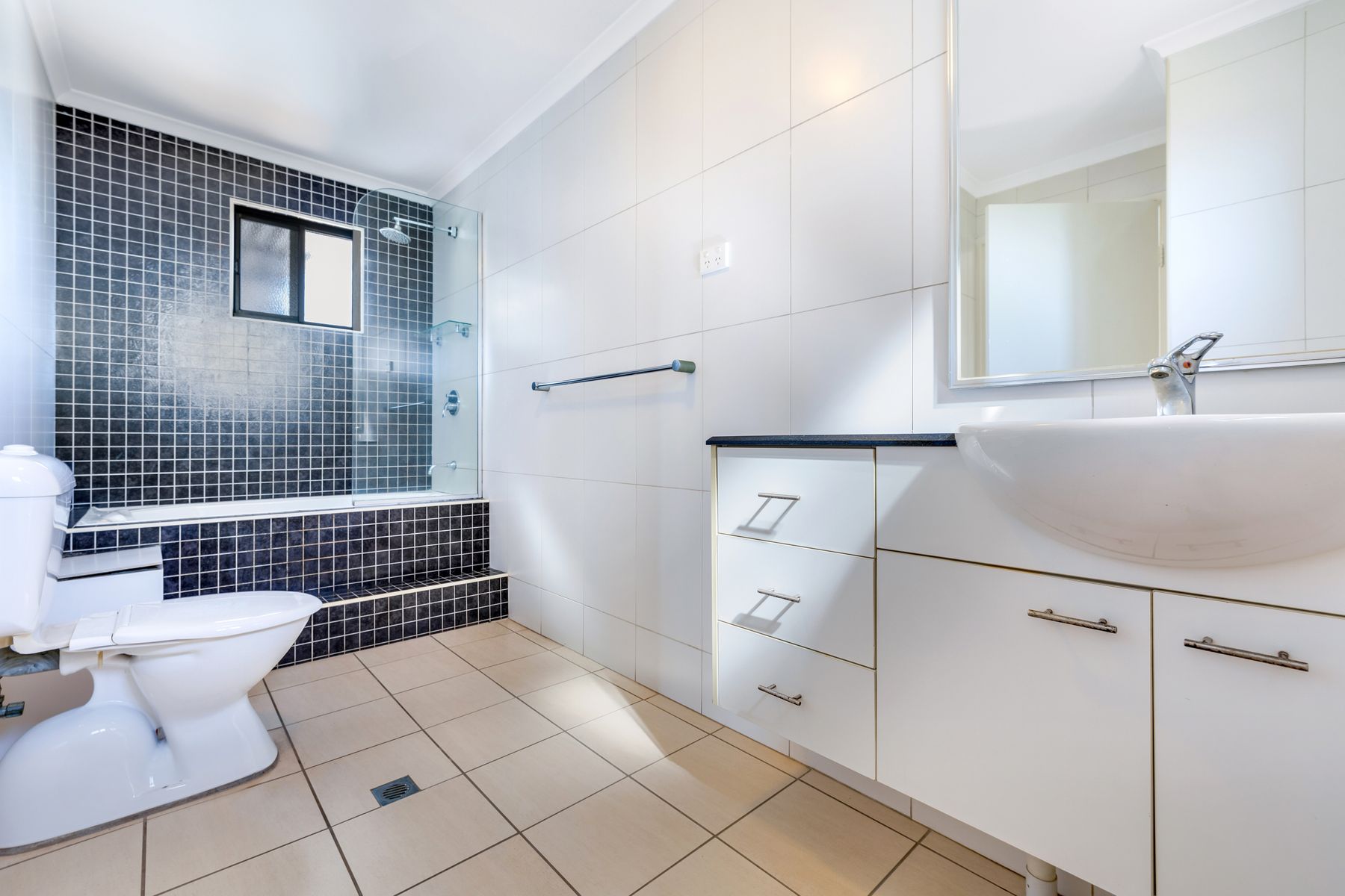 14/3 Harvey Street, Darwin City NT 0800, Darwin City - Thumbnail 4