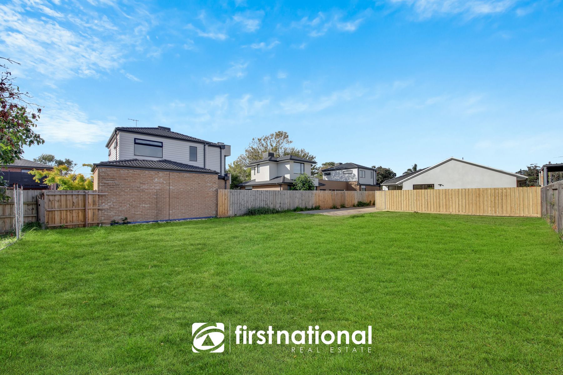 47 Cranbourne Drive, Cranbourne VIC 3977, Cranbourne - Thumbnail 5