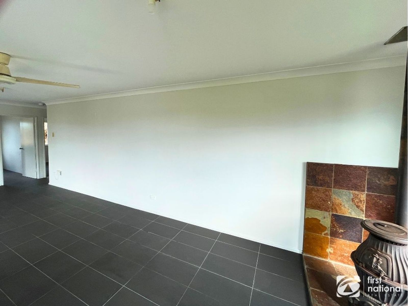 309 Holloways Road, Sandy Beach NSW 2456, Sandy Beach - Thumbnail 3