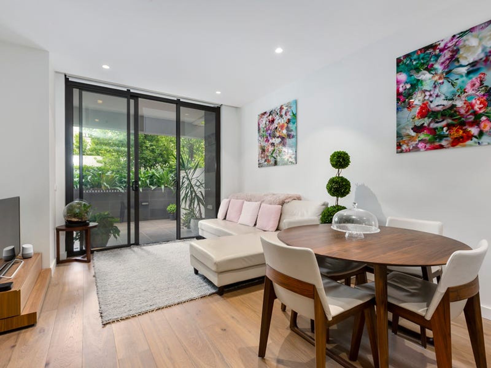 G07/1 Norfolk Place, Malvern VIC 3144, Malvern - Thumbnail 5