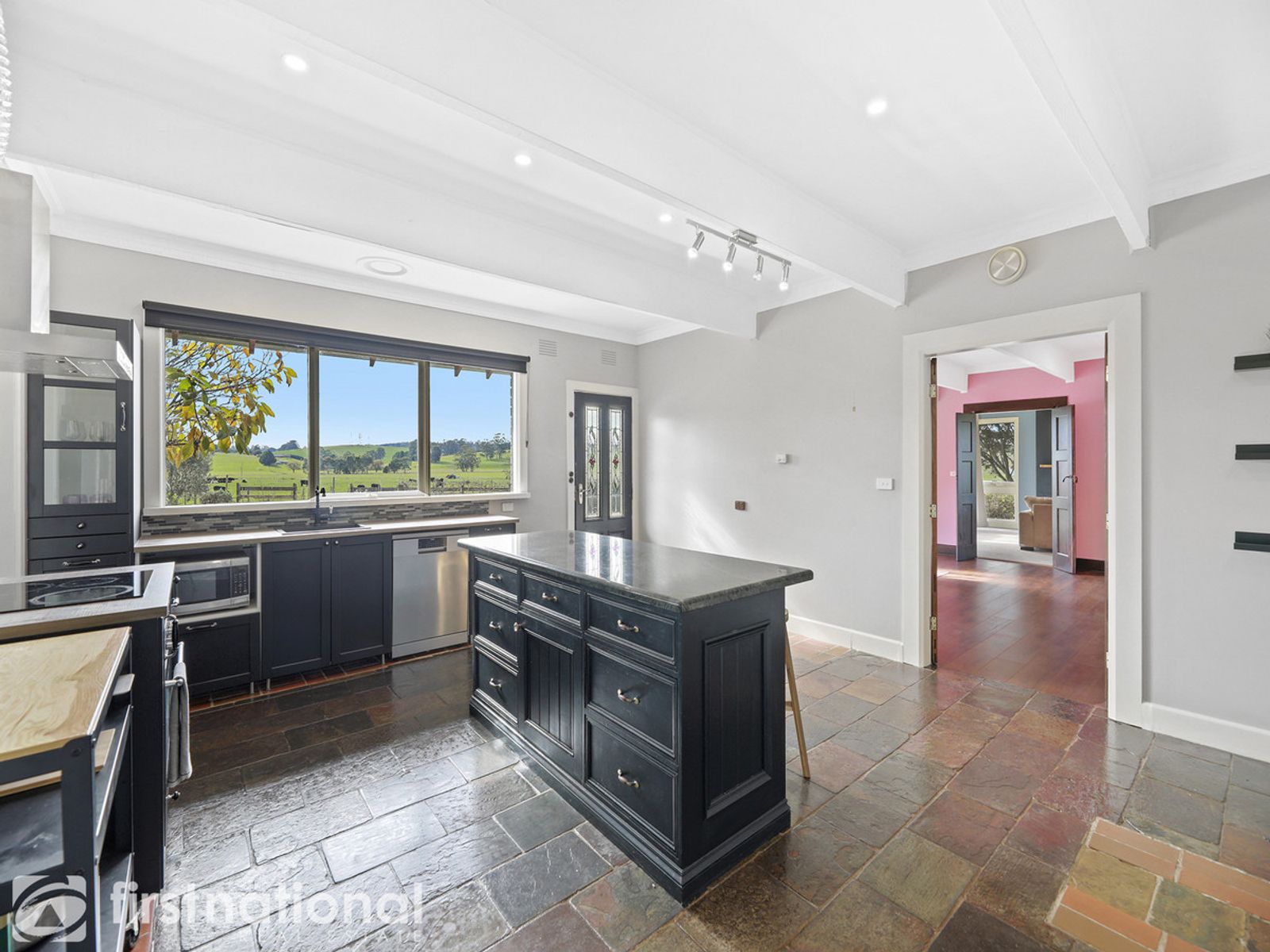 243 Lillico Road, Lillico, VIC 3820, Lillico - Thumbnail 3