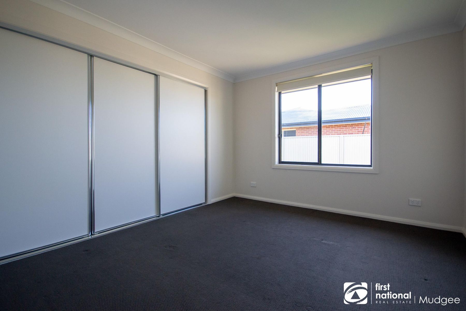 7 Charles Lester Place, Mudgee NSW 2850, Mudgee - Thumbnail 4