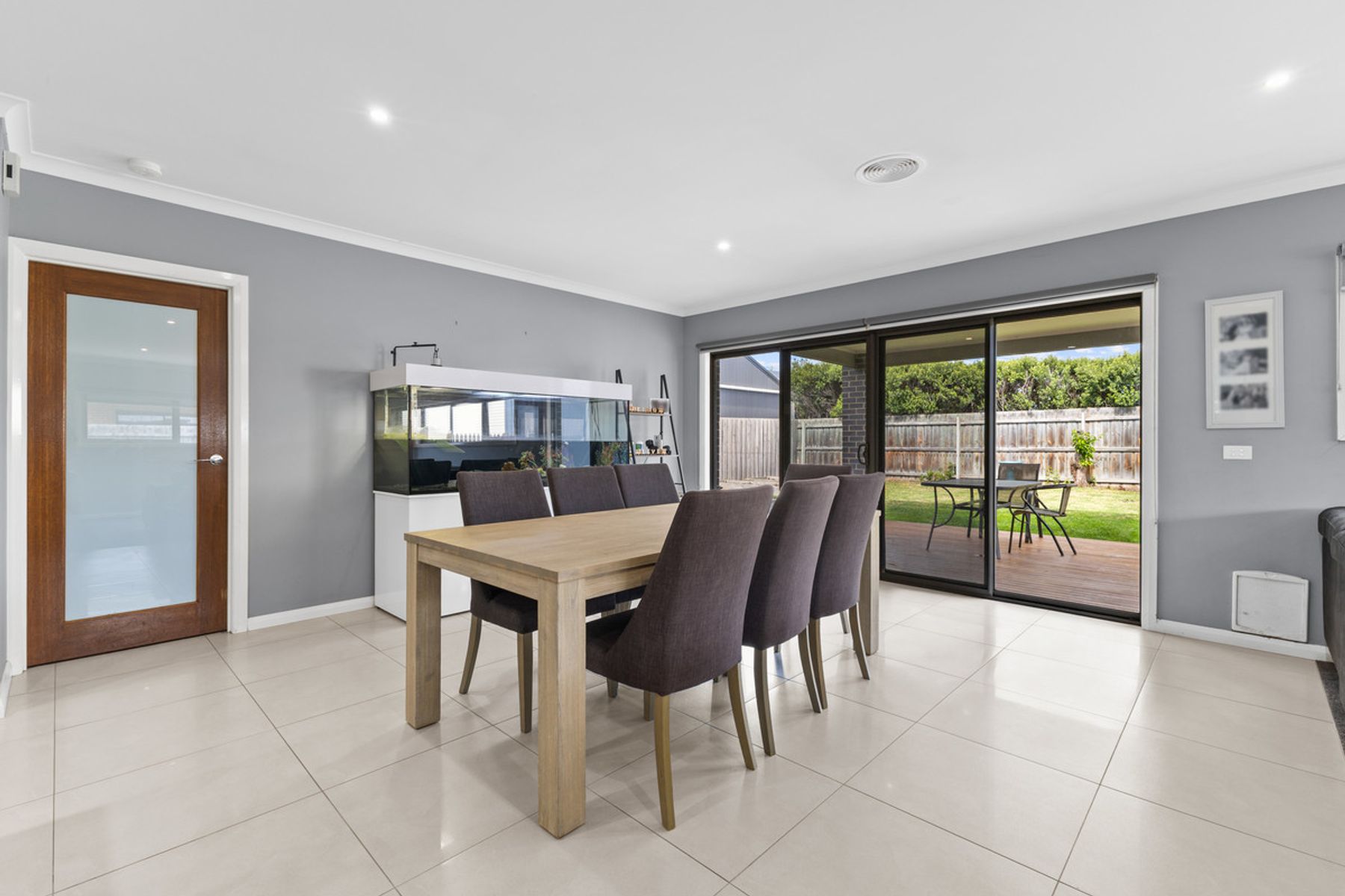 7 Galloway Street, Traralgon VIC 3844, Traralgon - Thumbnail 8