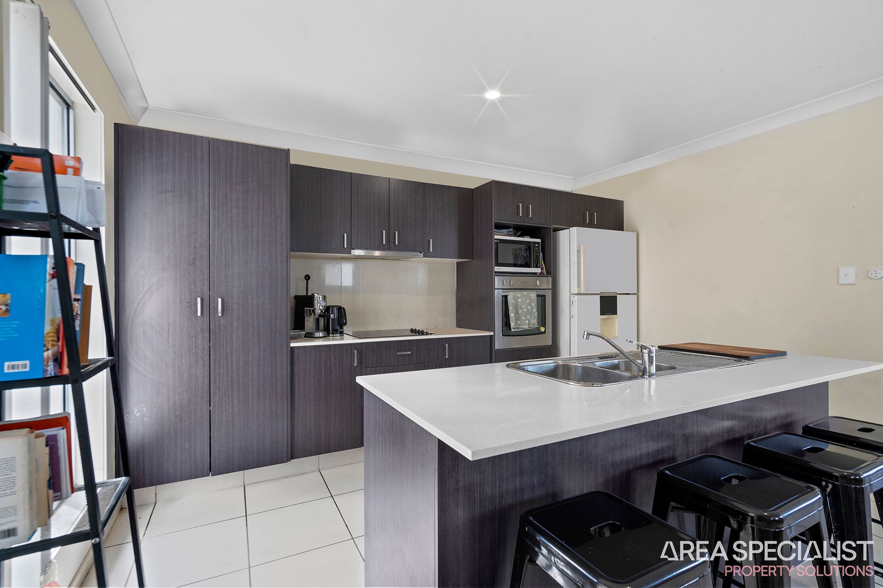 16/20 Bedford Road, Pimpama, QLD 4209, Pimpama - Thumbnail 6