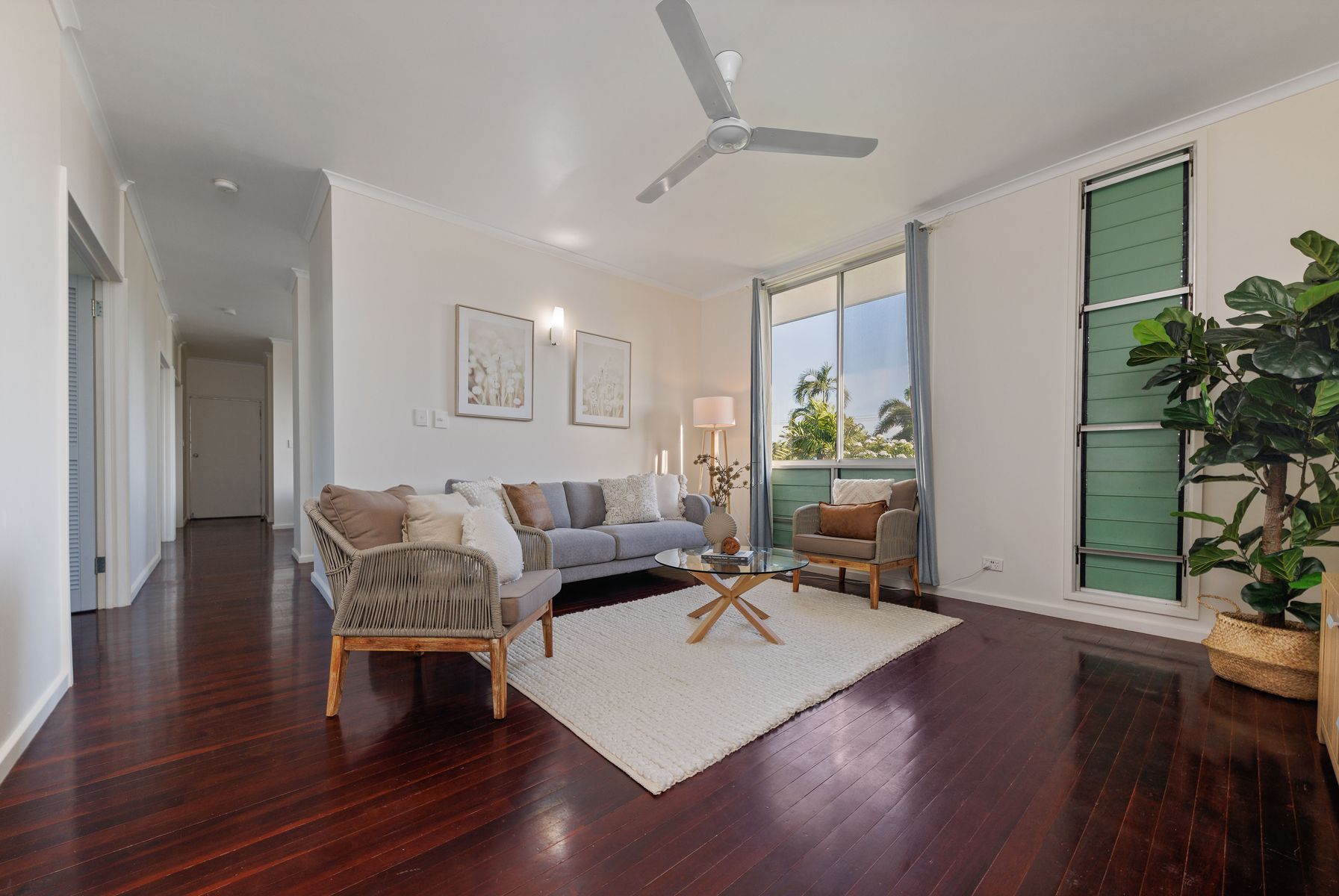 7 Craig Crescent, Coconut Grove NT 0810, Coconut Grove - Thumbnail 6