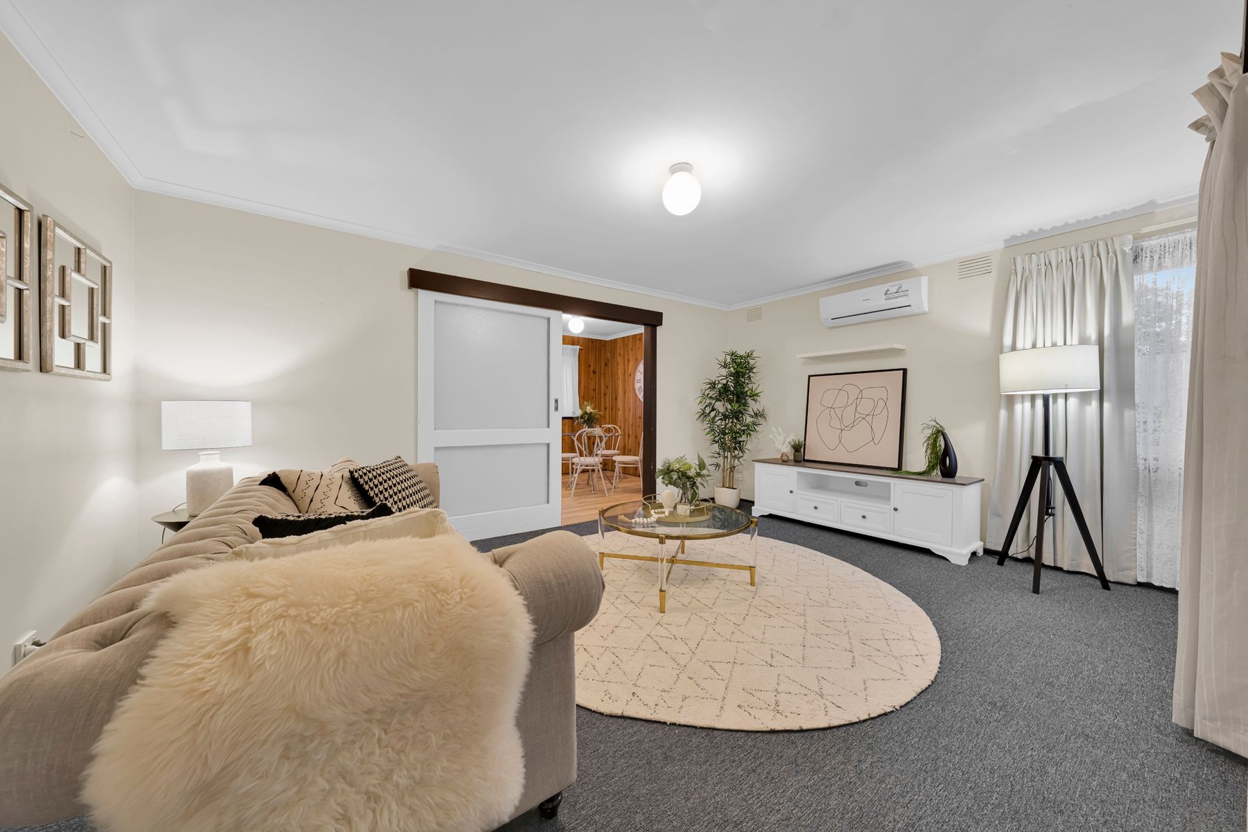 22 Cloverset Avenue, Narre Warren, VIC 3805, Narre Warren - Thumbnail 7