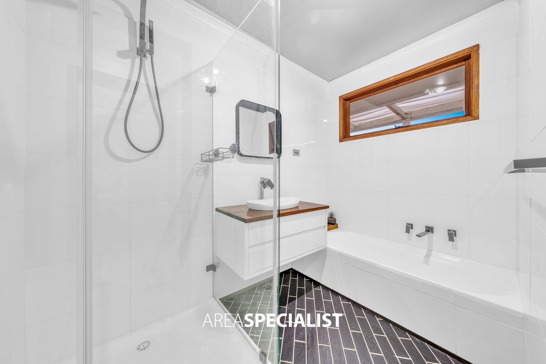 1 Catherine Edey Place, Hampton Park, VIC 3976, Hampton Park - Thumbnail 8