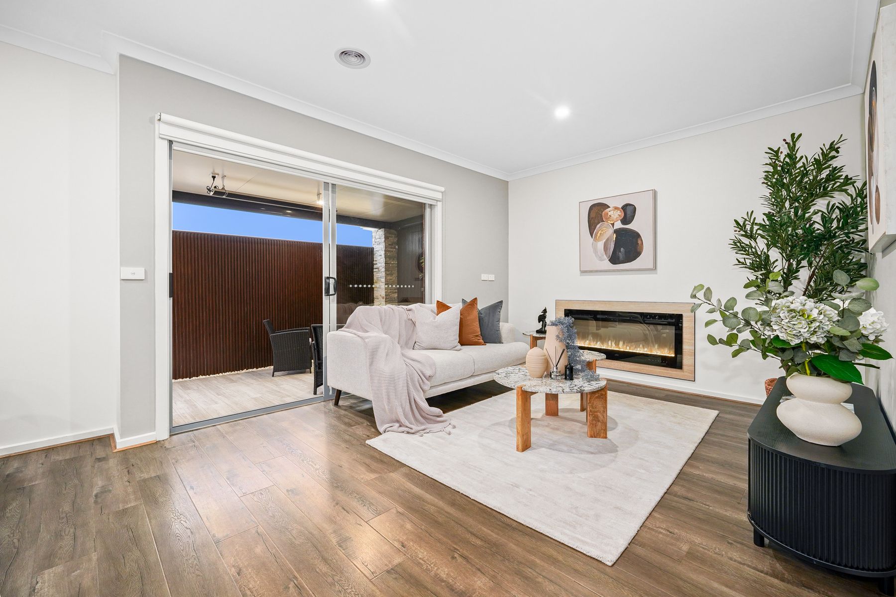 14 Compass Rise, Hampton Park, VIC 3976, Hampton Park - Thumbnail 5