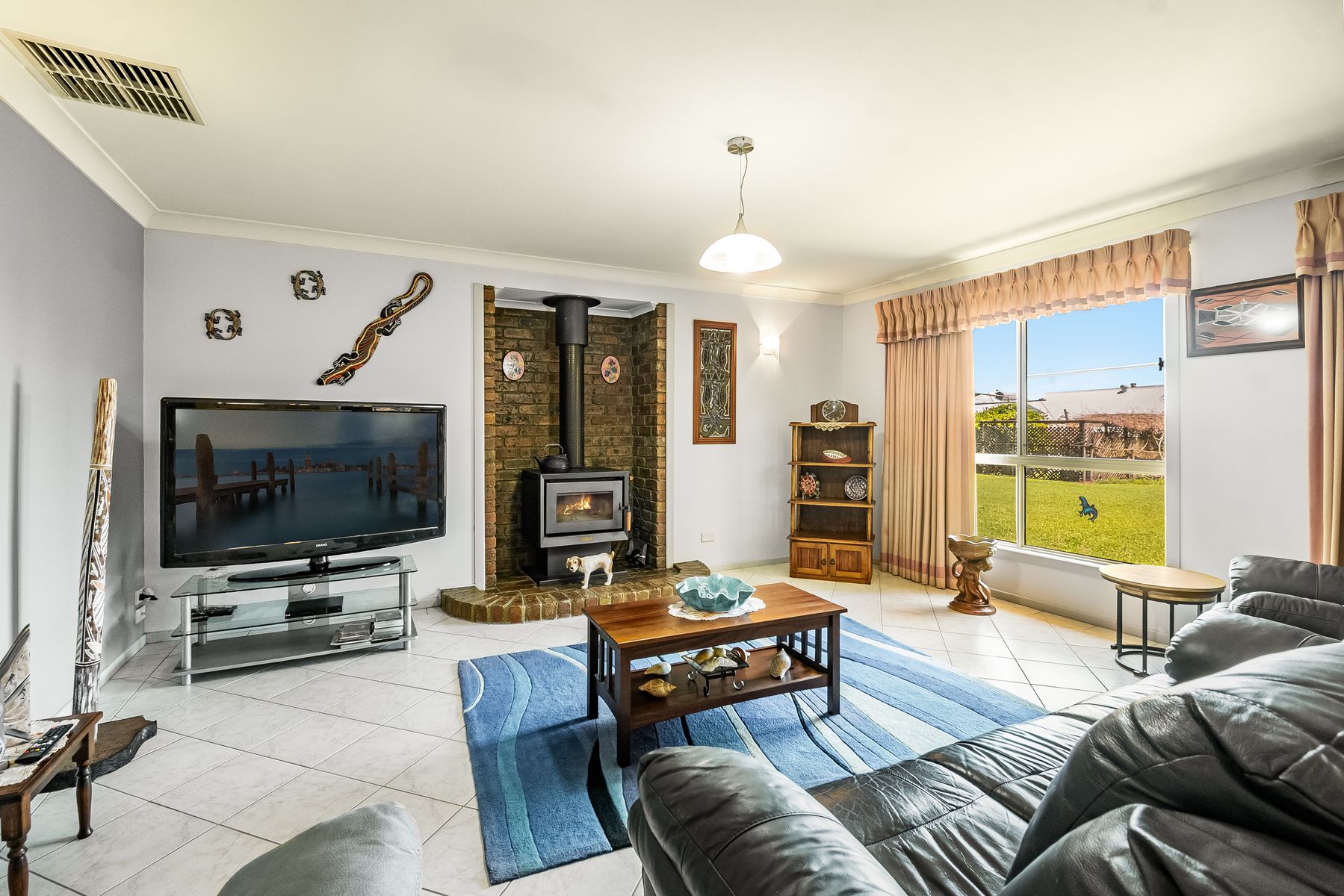 3 Figtree Drive, Casino - Thumbnail 6