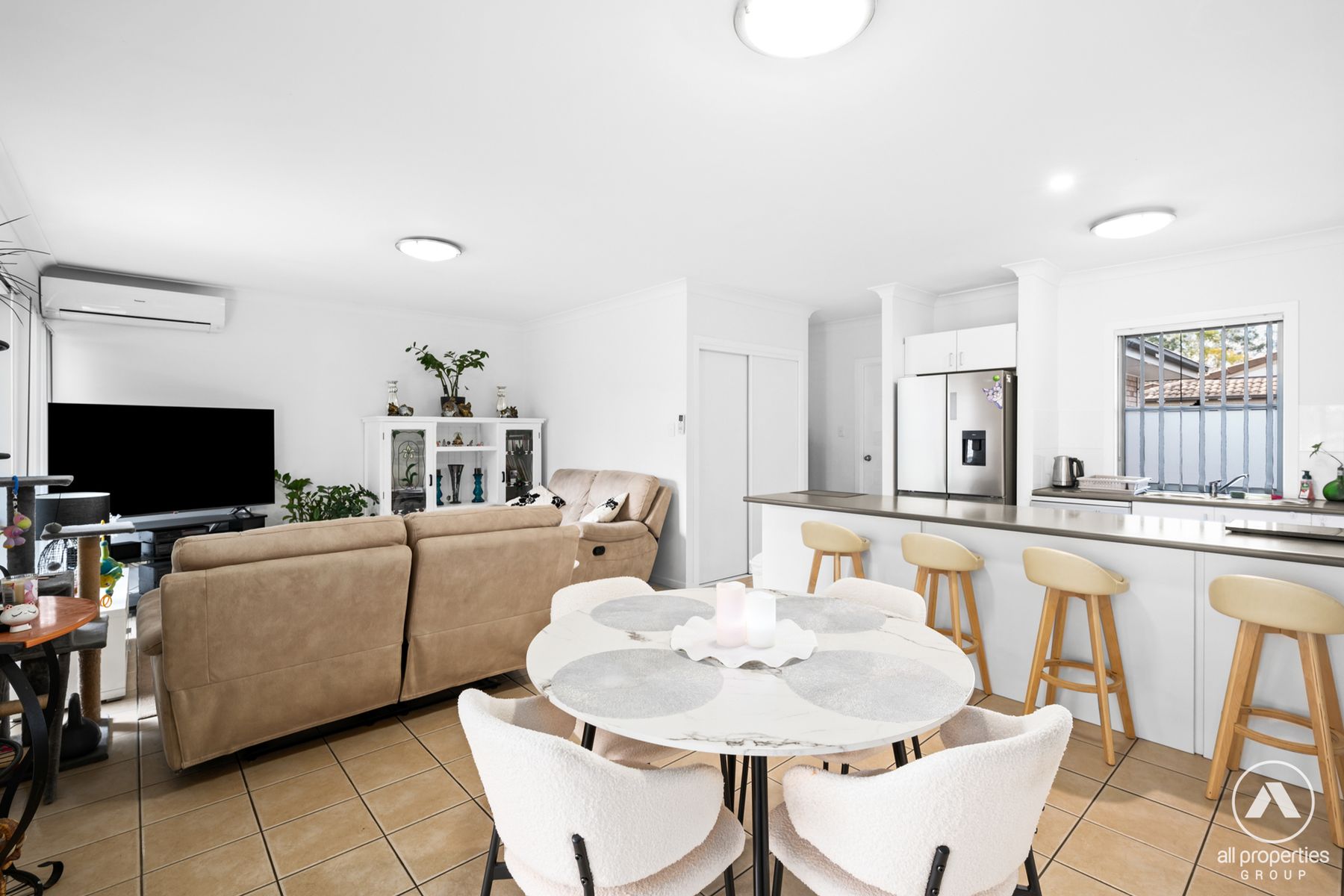 10/19-25 Melbury Street, Browns Plains QLD 4118, Browns Plains - Thumbnail 5