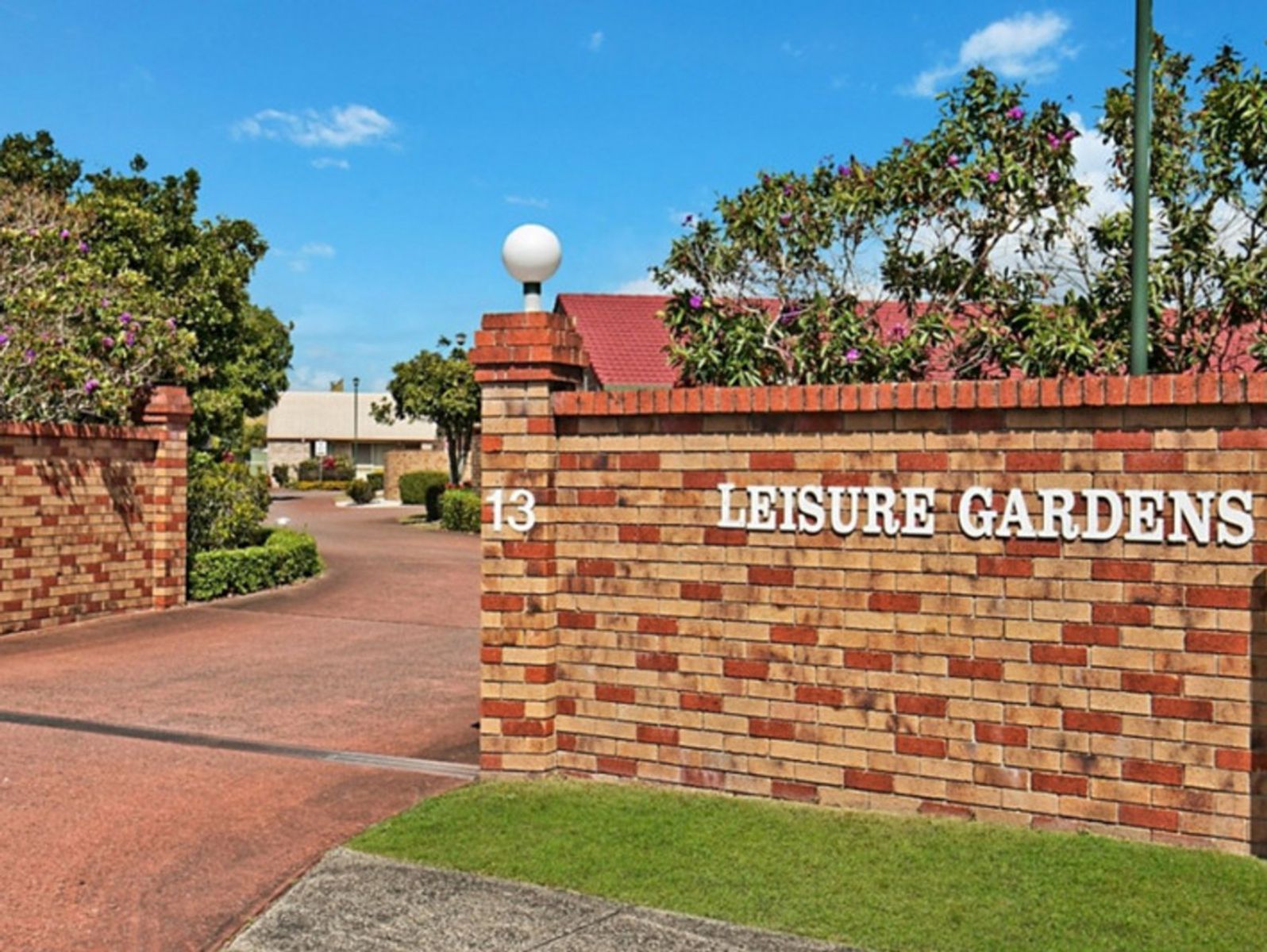 17/13 Kentia Crescent, Banora Point NSW 2486, Banora Point - Thumbnail 2