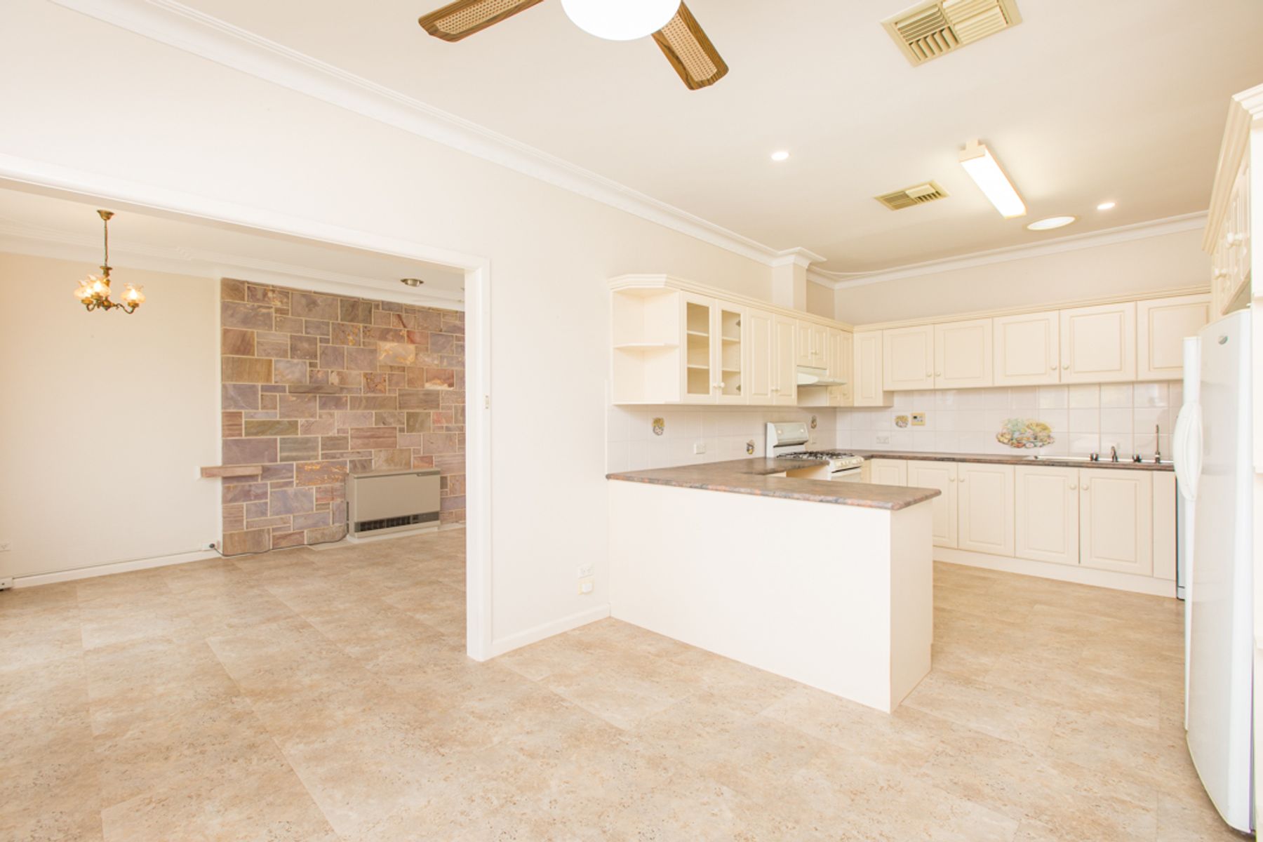 20 Campbell Grove, Mildura - Thumbnail 4