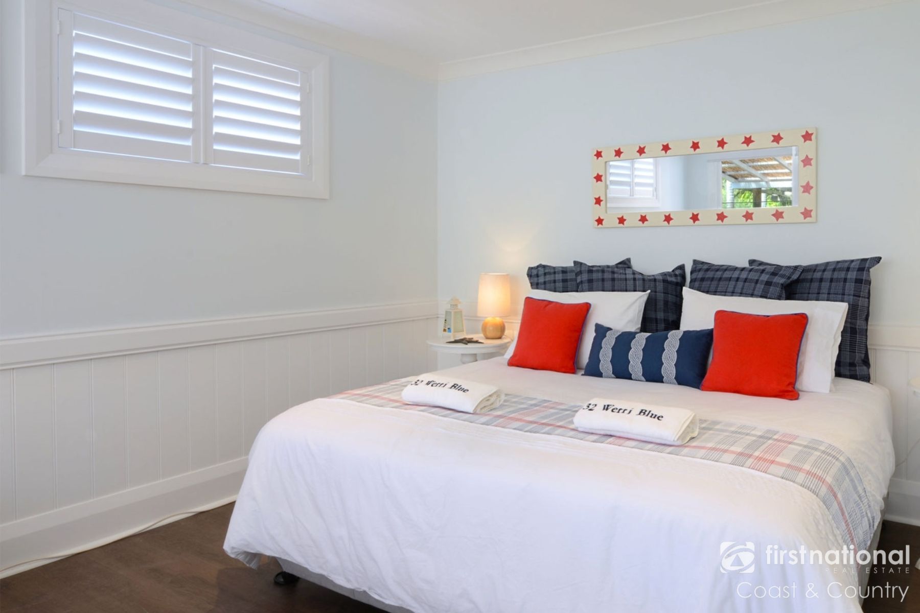 32 Pacific Avenue, Werri Beach NSW 2534, Werri Beach - Thumbnail 8