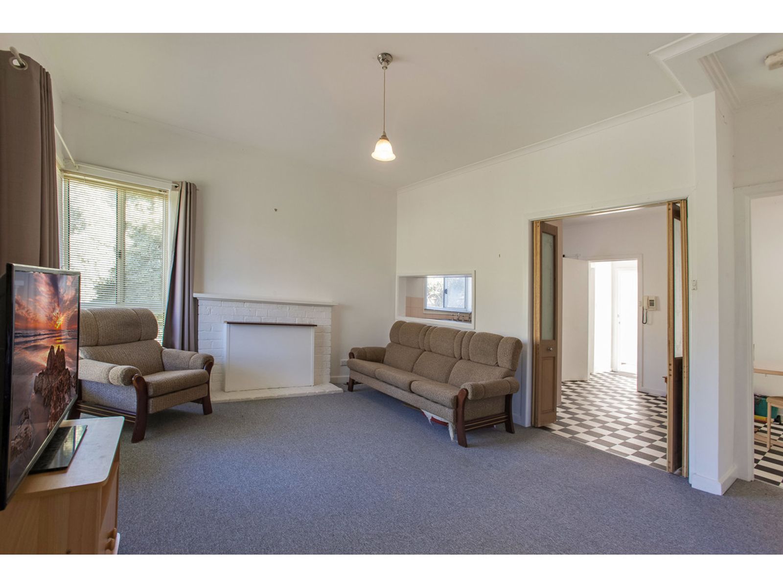 29 Scenic Road, Warragul, VIC 3820, Warragul - Thumbnail 2
