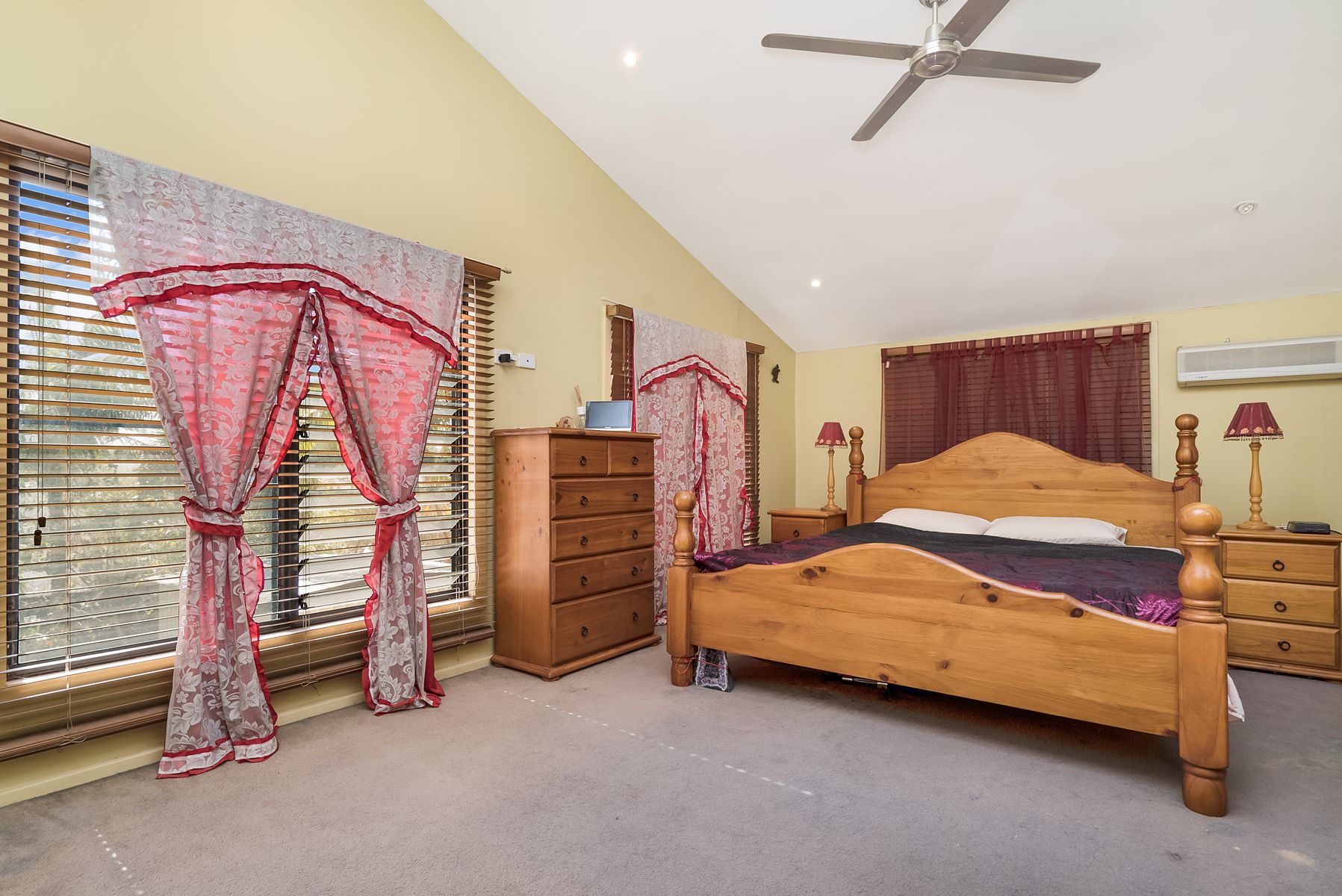 35 Hutchison Terrace, Bakewell NT 0832, Bakewell - Thumbnail 8