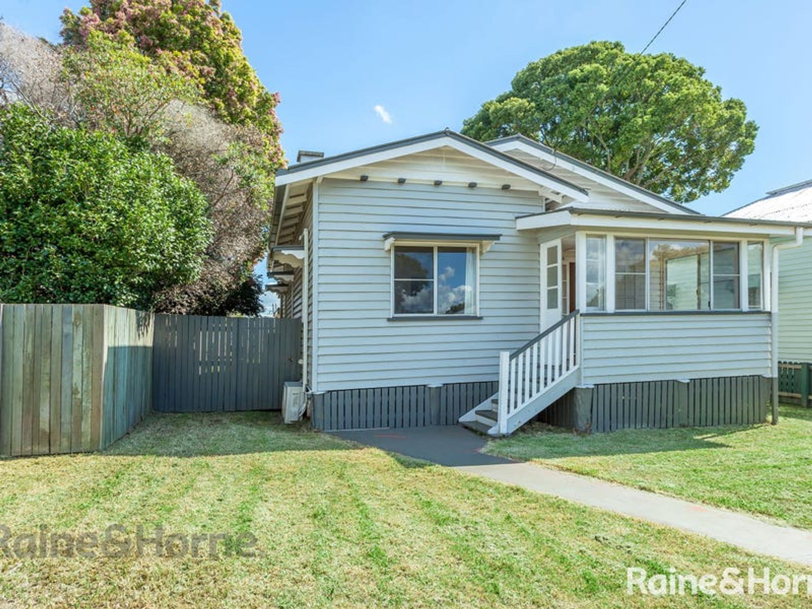 5 Victor Street, East Toowoomba QLD 4350, East Toowoomba - Image 1