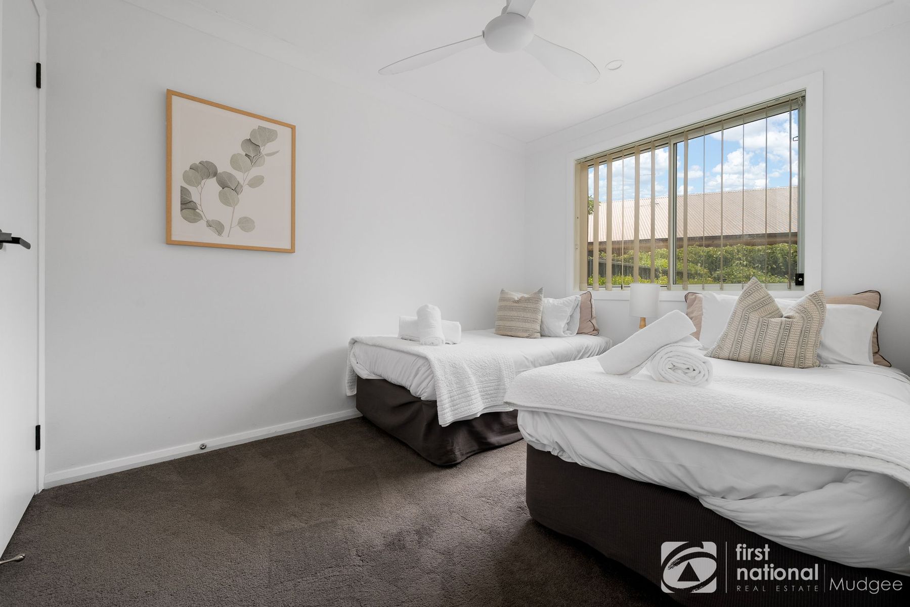 7/1A Sydney Road, Mudgee NSW 2850, Mudgee - Thumbnail 6
