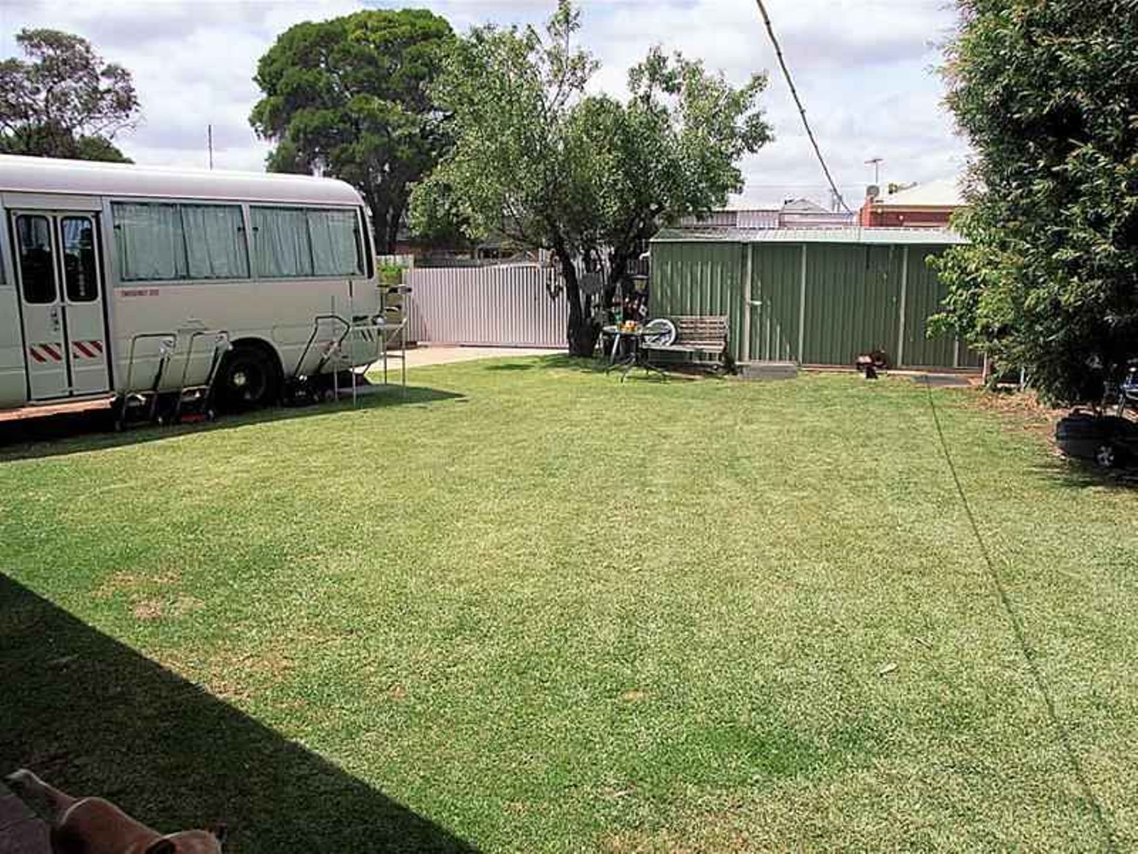 2/66 Box Street, Merbein - Thumbnail 7