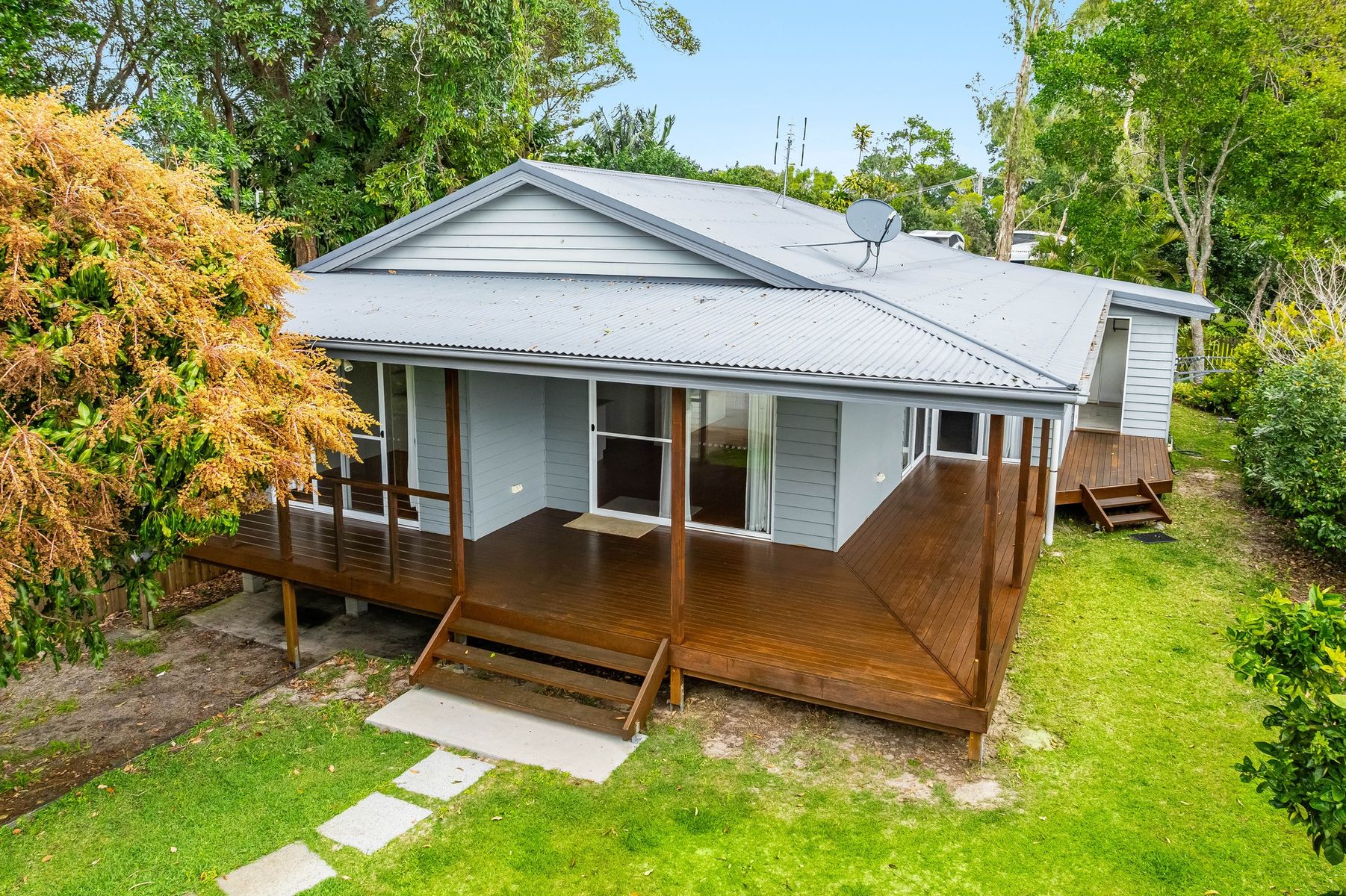 100 Charles Street, Iluka NSW 2466, Iluka - Image 1