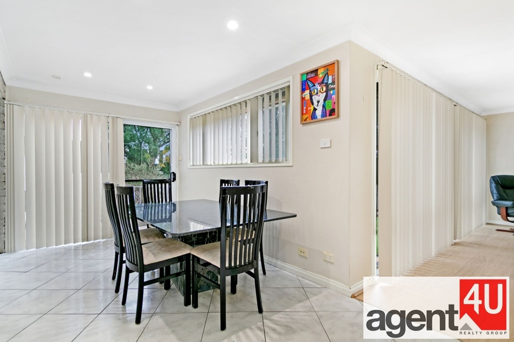 49 Maxwell Street, South Penrith NSW 2750, South Penrith - Thumbnail 4