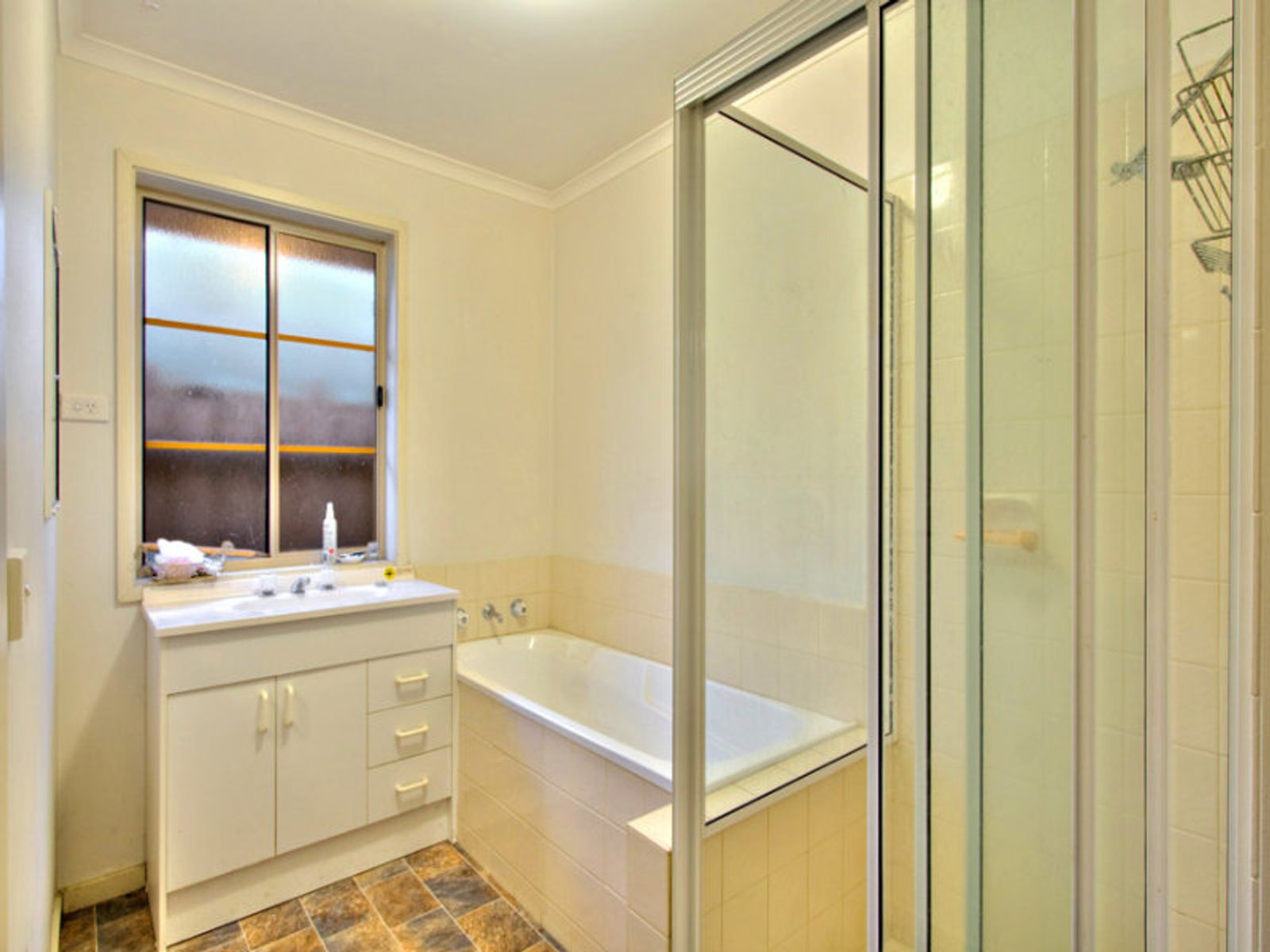 3 Jude Court, Aspendale Gardens, VIC 3195, Aspendale Gardens - Thumbnail 4