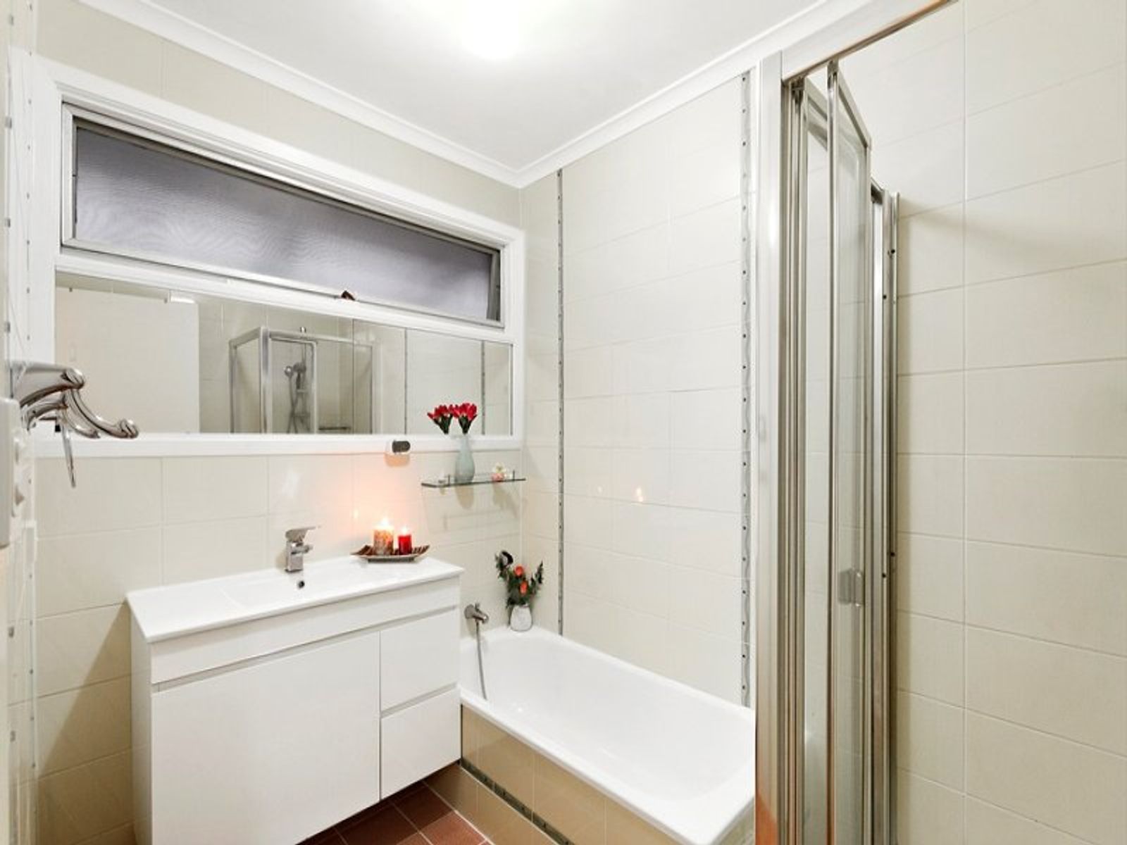 1 Jon Place, Keysborough, VIC 3173, Keysborough - Thumbnail 8