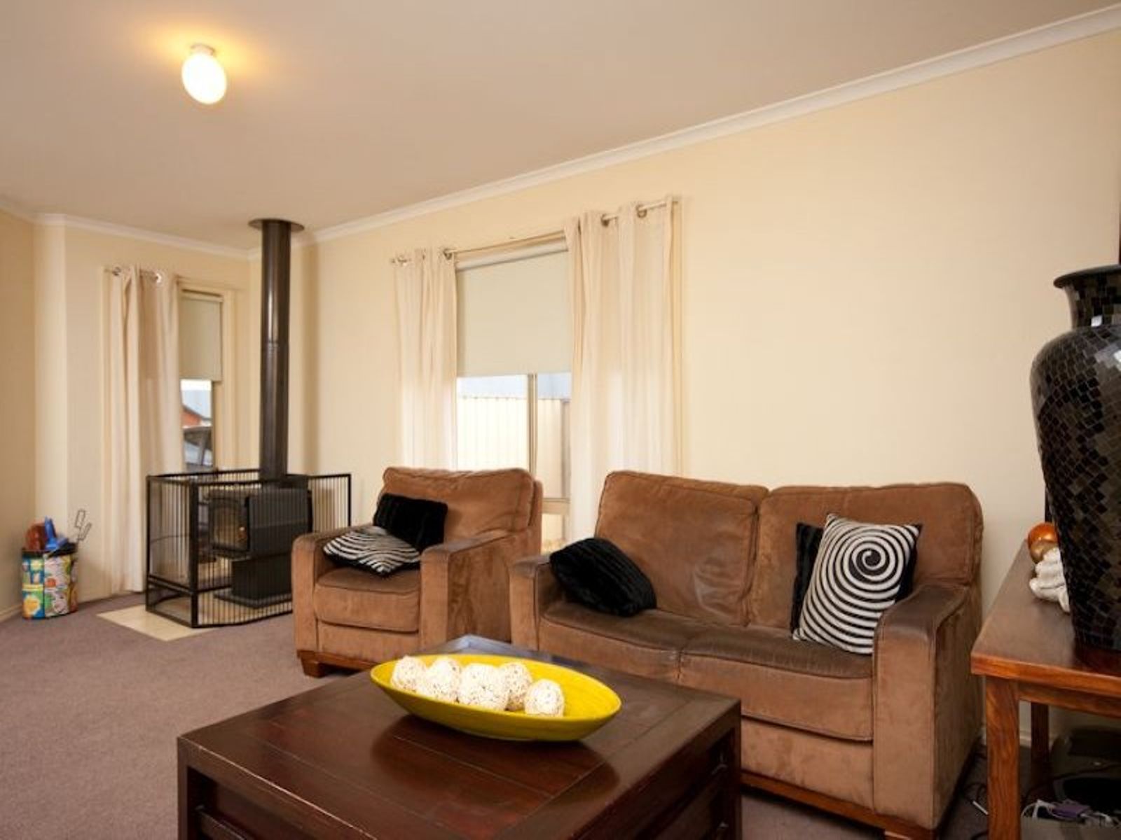 143 Riverside Avenue, Mildura - Thumbnail 8