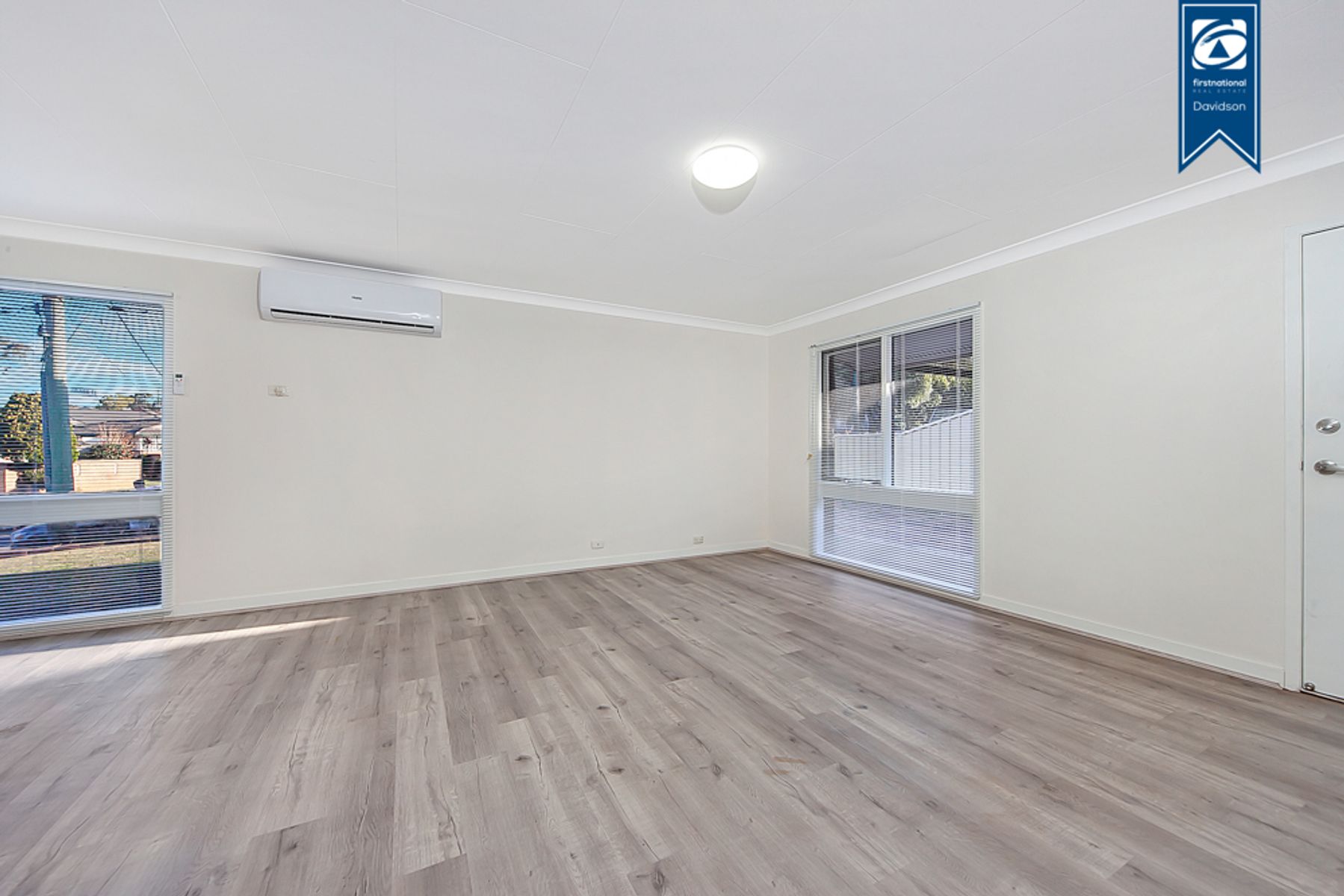 21 Fitzgerald Avenue, Hammondville NSW 2170, Hammondville - Thumbnail 3