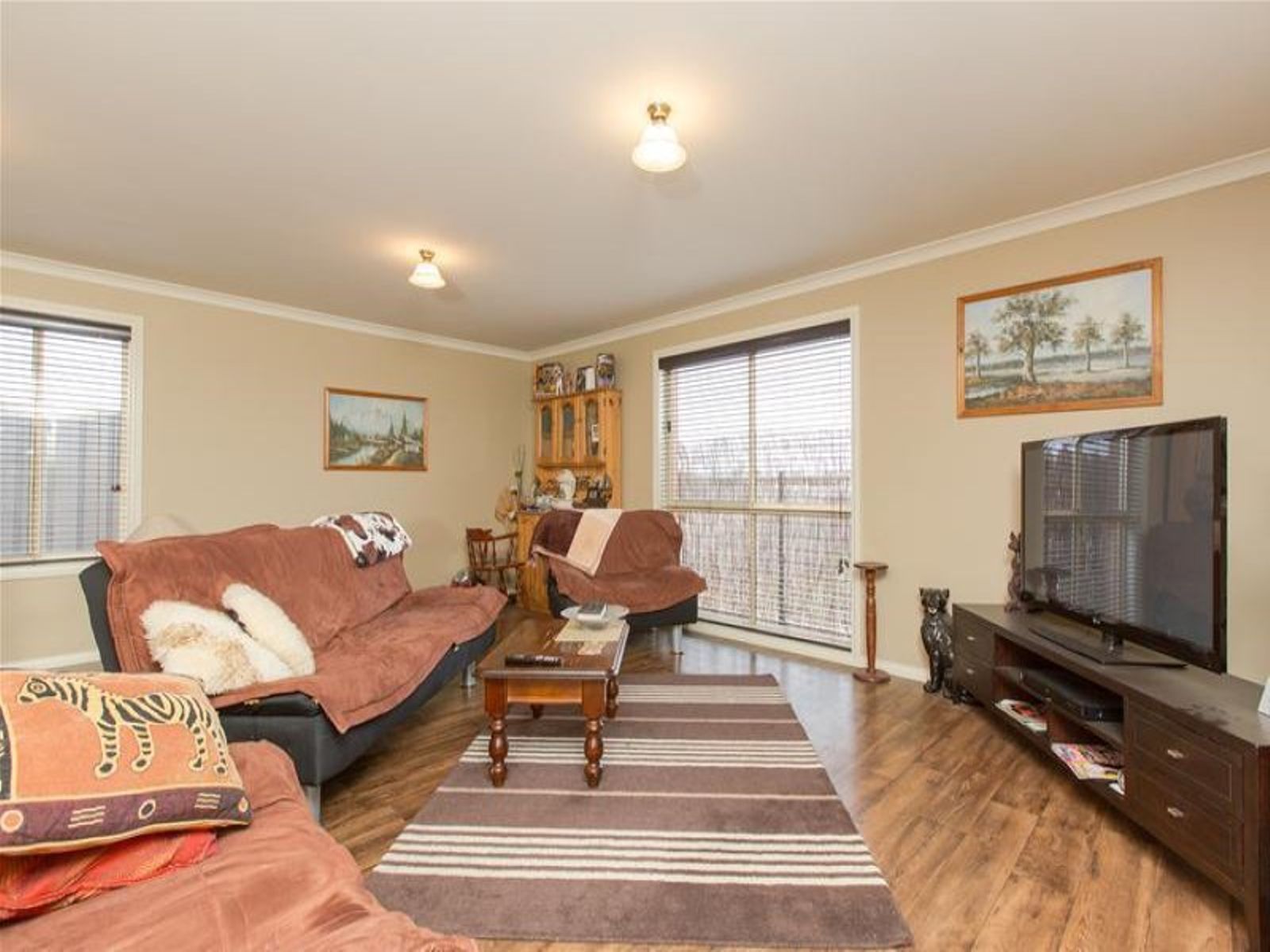 5 Ella-Mae Court, Red Cliffs - Thumbnail 3