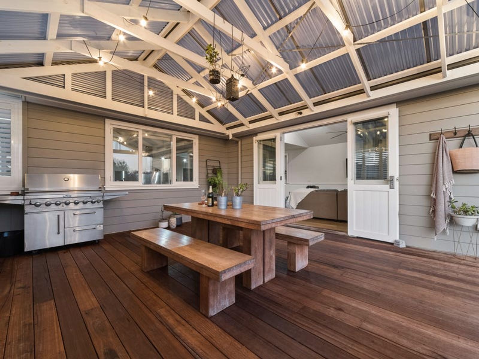 4 Kaylene Court, Mount Martha, VIC 3934, Mount Martha - Thumbnail 3