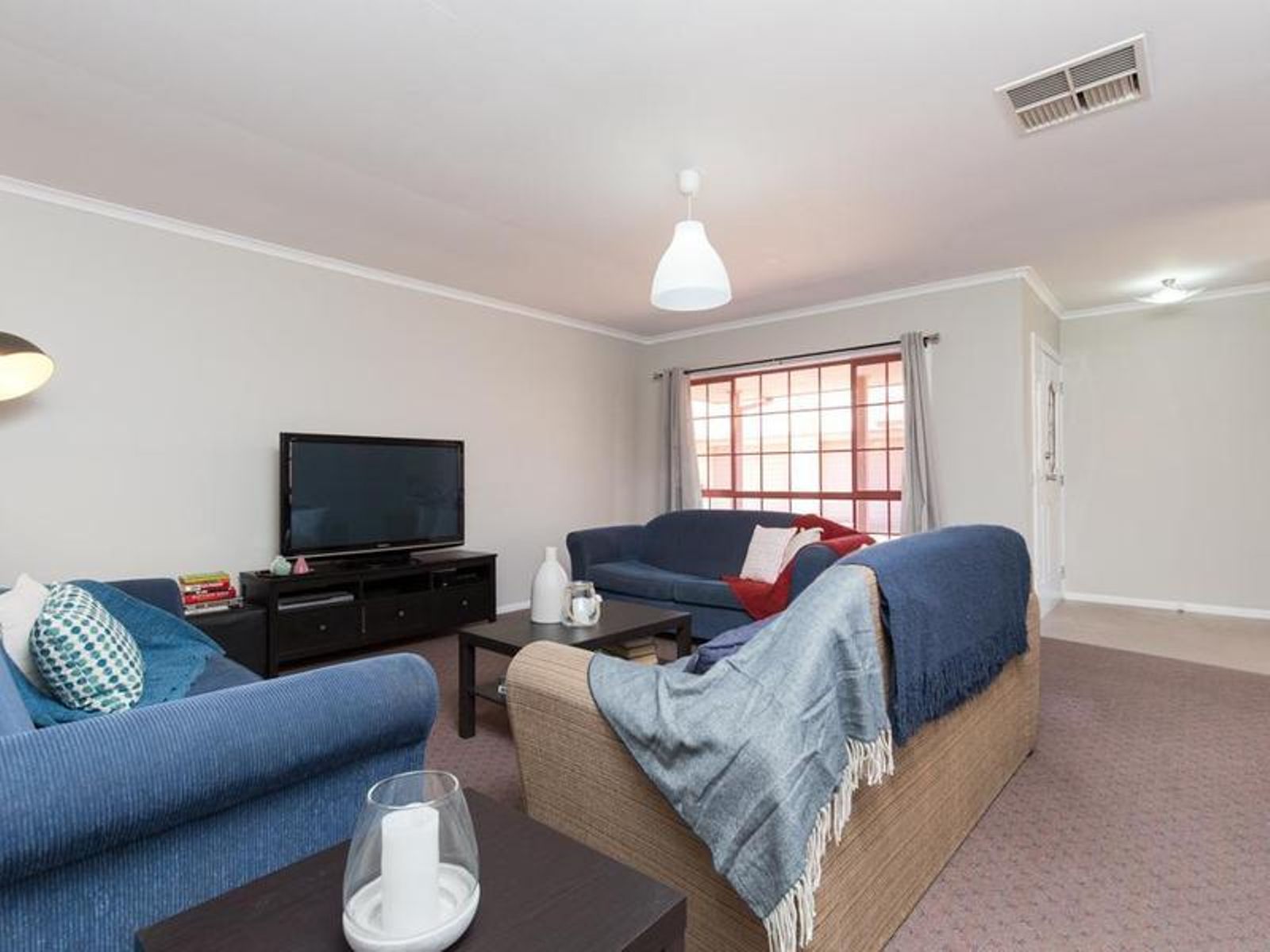 3/471 Walnut Avenue, Mildura - Thumbnail 2