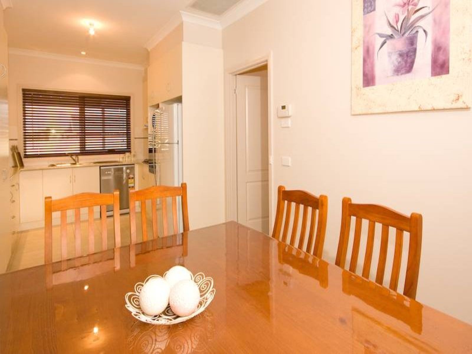 6 Marziano Drive, Mildura - Thumbnail 4