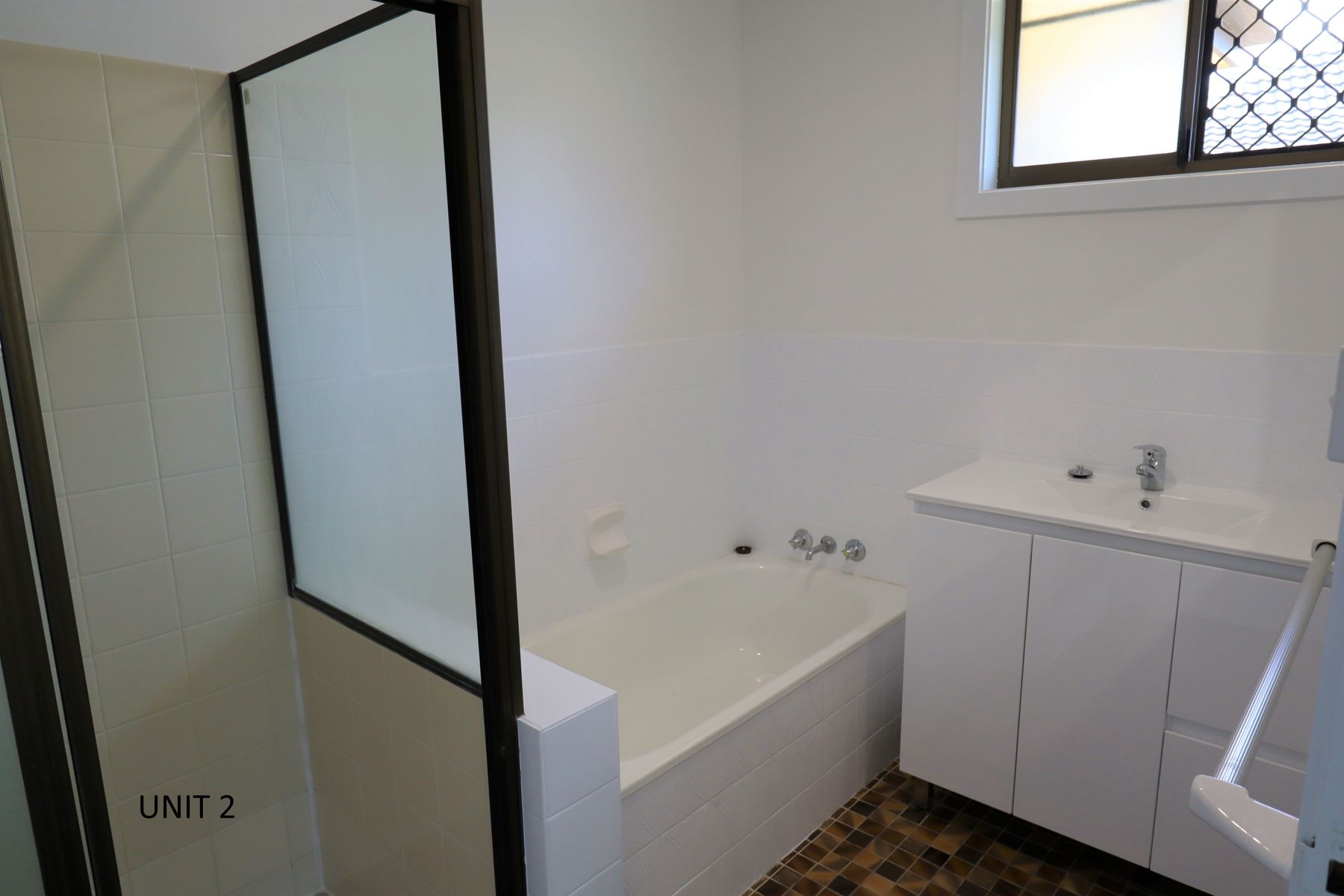 1/6 Lee Crescent, Goonellabah NSW 2480, Goonellabah - Thumbnail 4