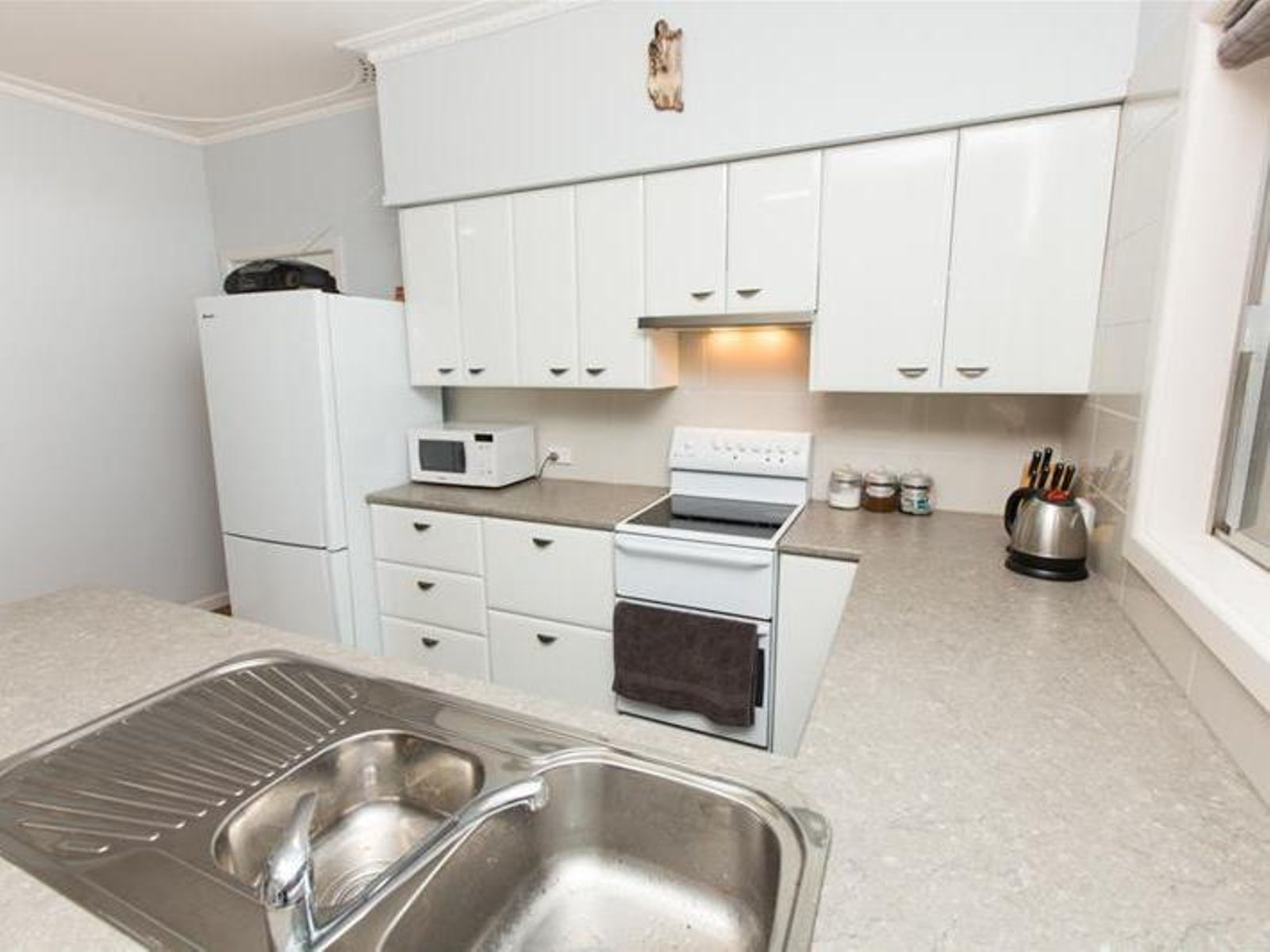 10 Cleary Avenue, Mildura - Thumbnail 6