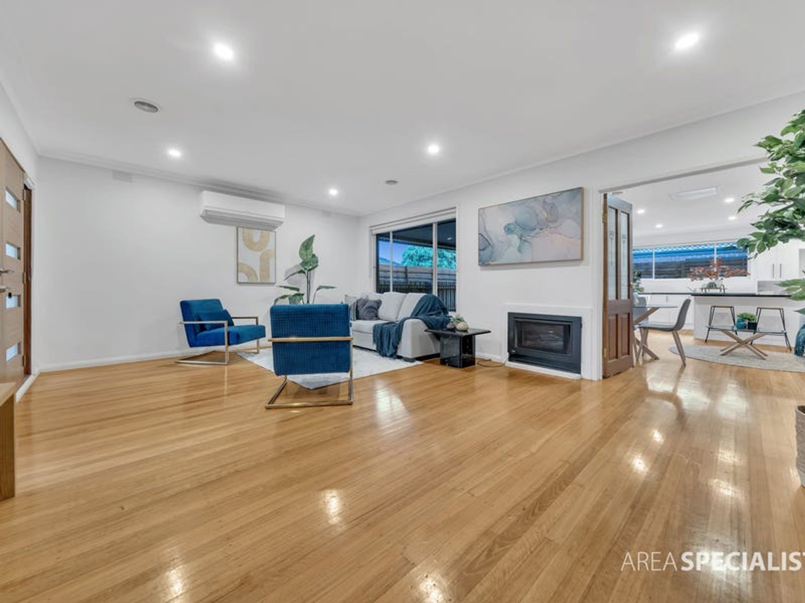 1/16 Bride Avenue, Hampton Park, VIC 3976, Hampton Park - Thumbnail 3