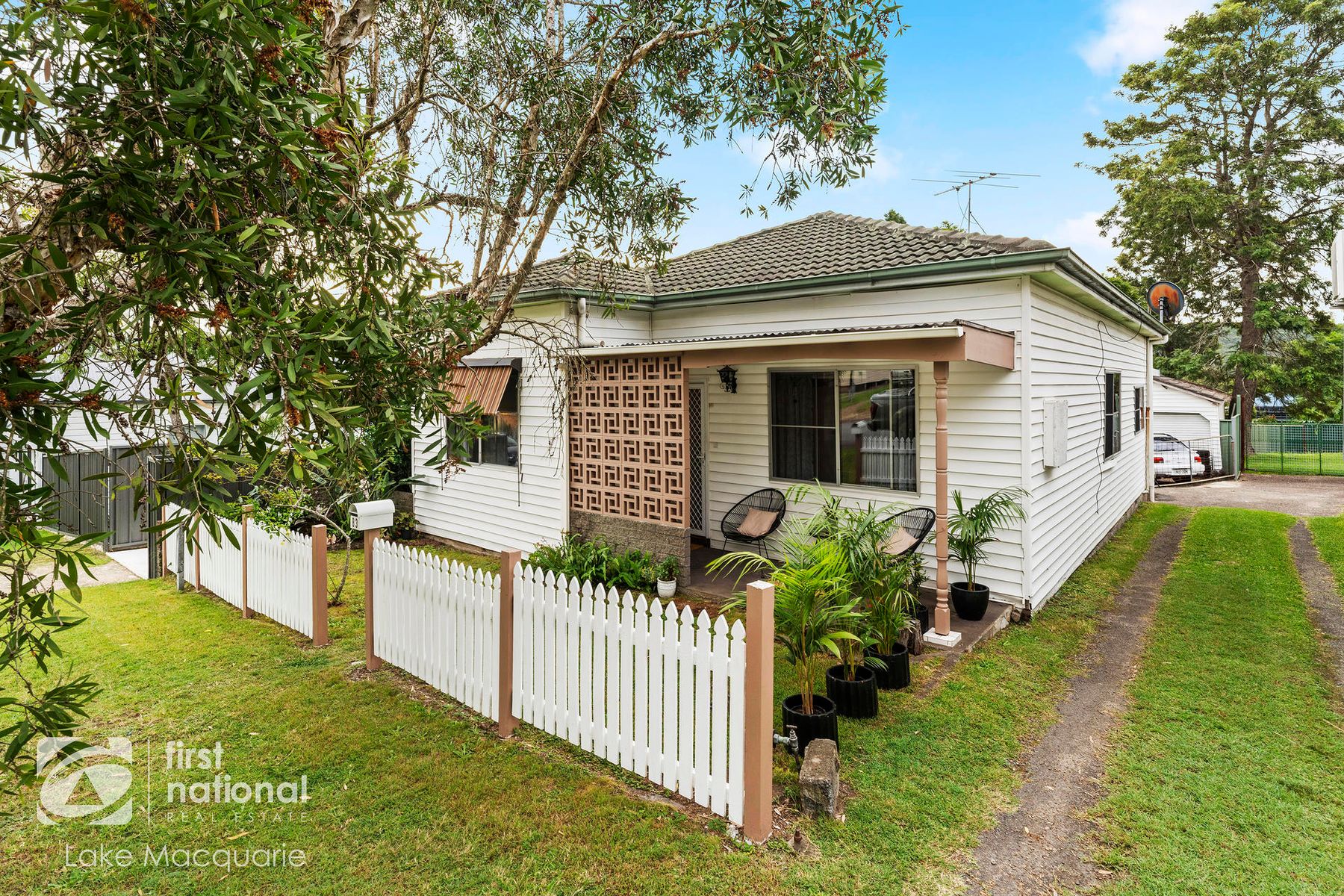 83 Carrington Street, West Wallsend NSW 2286, West Wallsend - Thumbnail 3