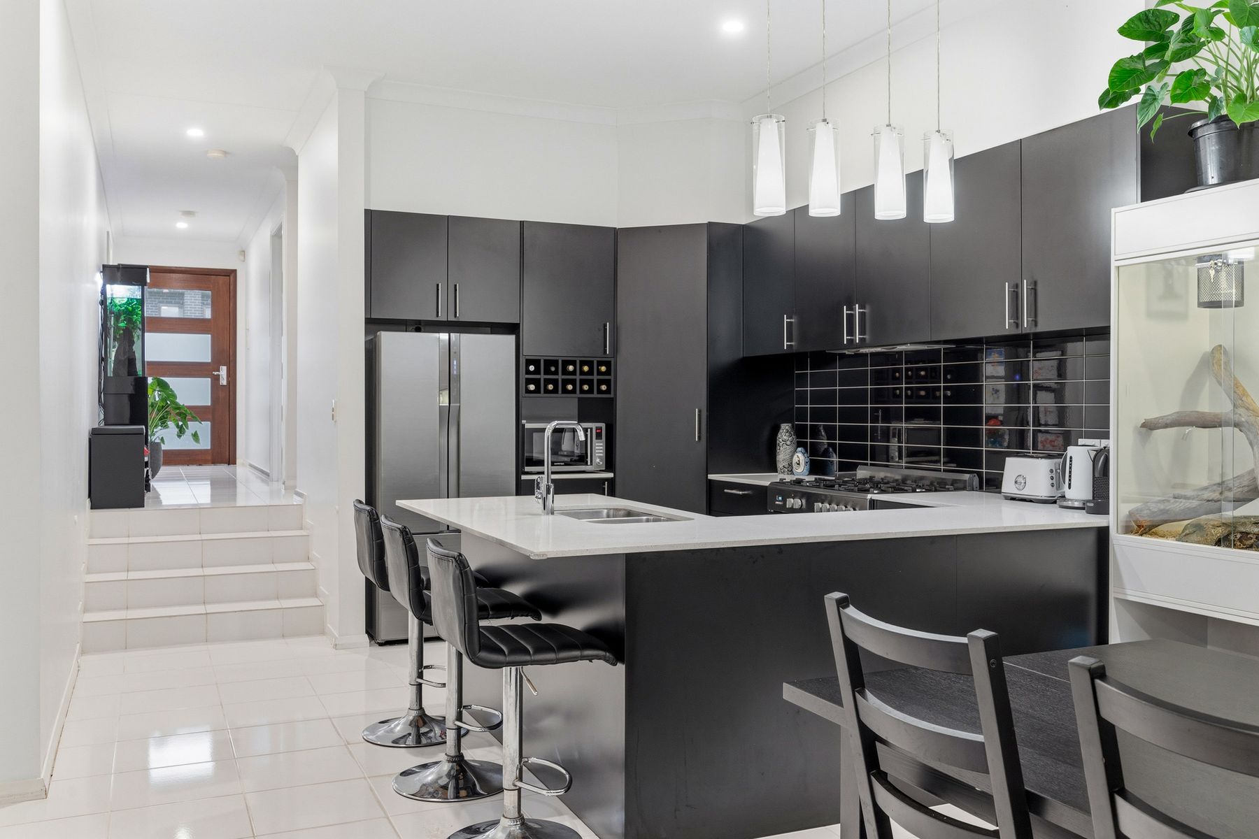 69 Barnea Avenue, Caddens NSW 2747, Caddens - Thumbnail 2