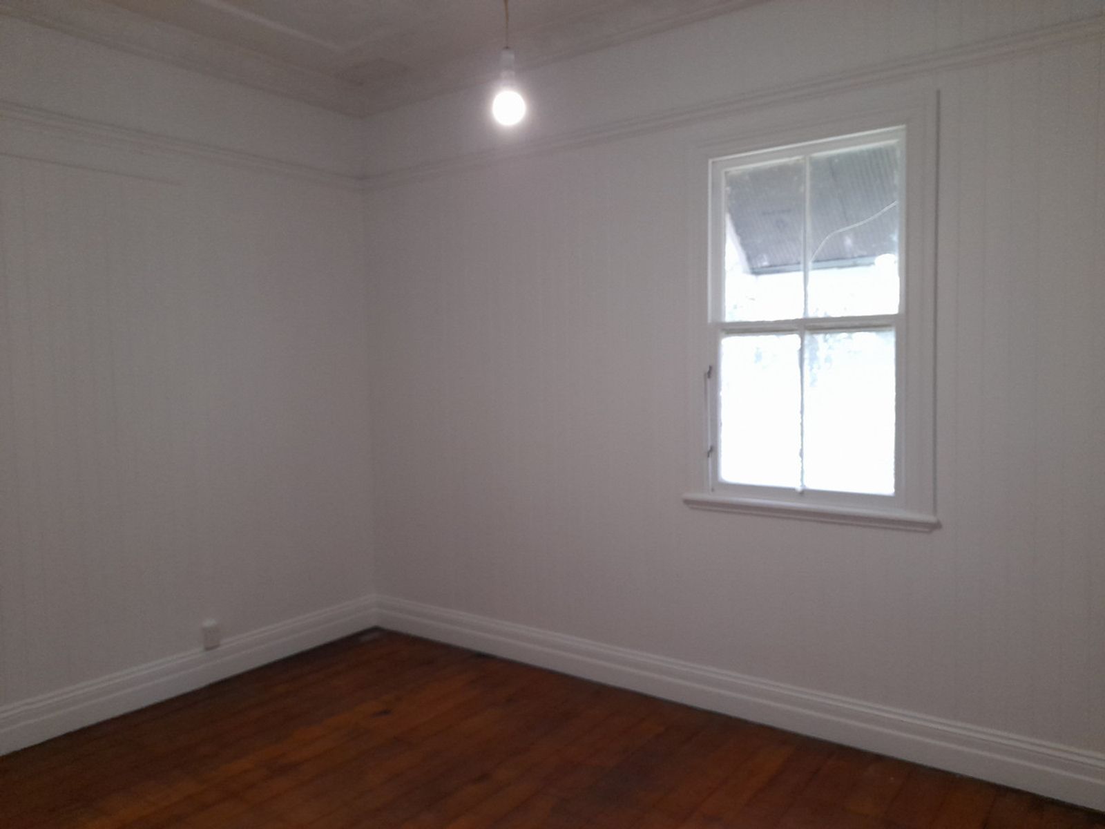 1/6 Paradise Street, Highgate Hill QLD 4101, Highgate Hill - Thumbnail 3