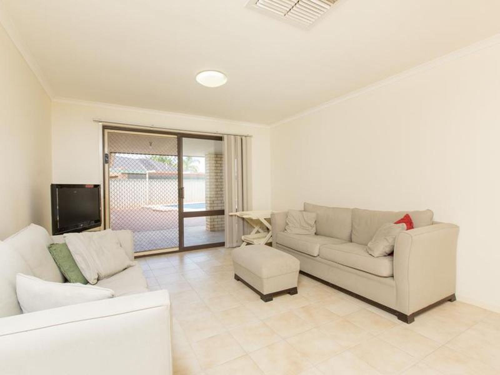 7 Kamira Court, Mildura - Thumbnail 7