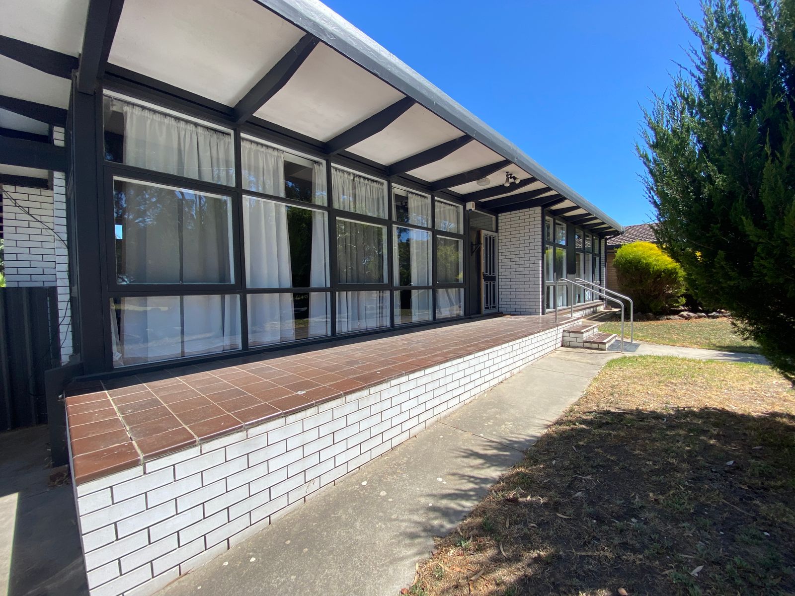 31 Franklin Street, Maryborough VIC 3465