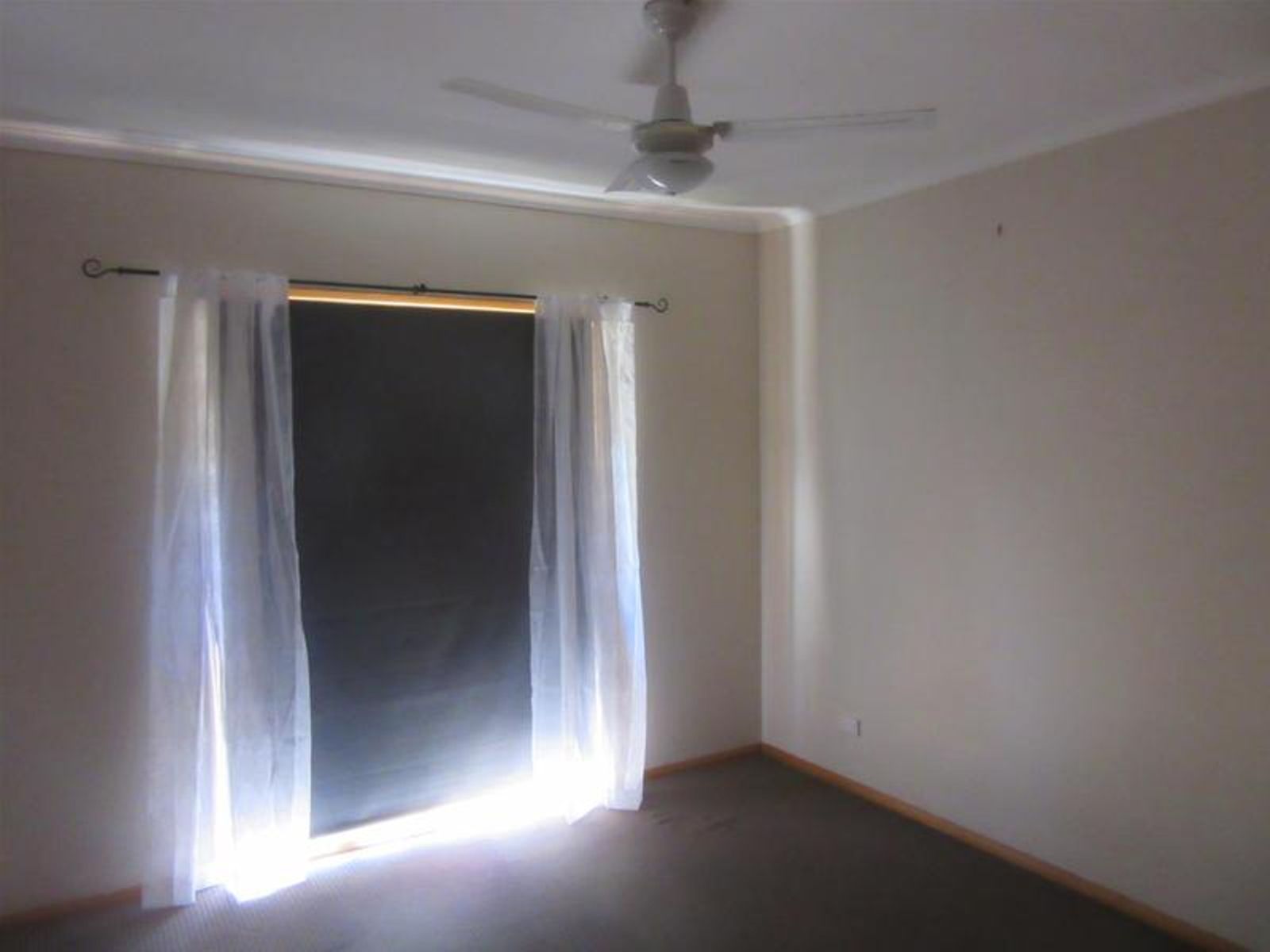 2/305 Tenth Street, Mildura - Thumbnail 7