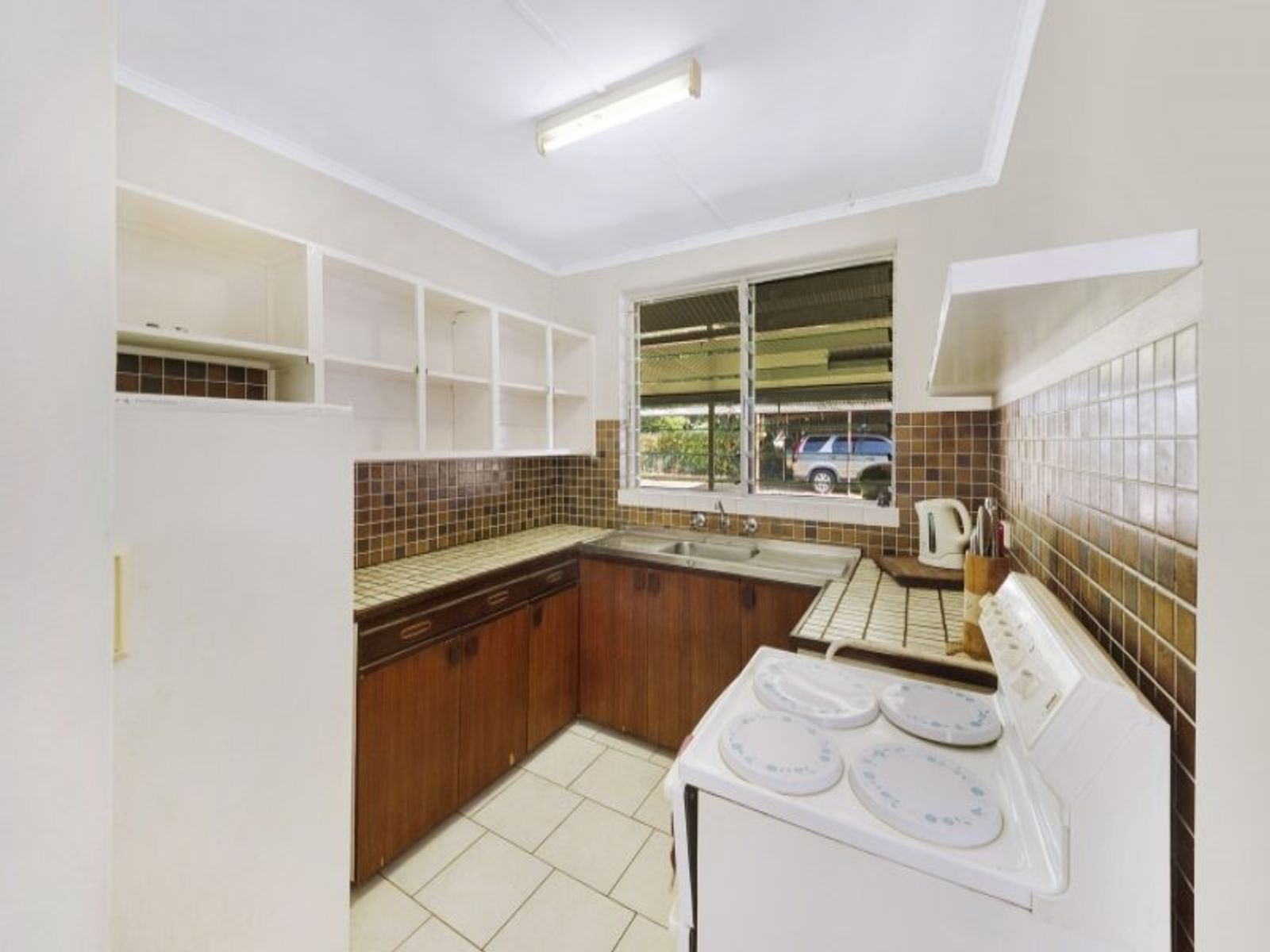 45 Wilmot Street, The Narrows, NT 0820, The Narrows - Thumbnail 2