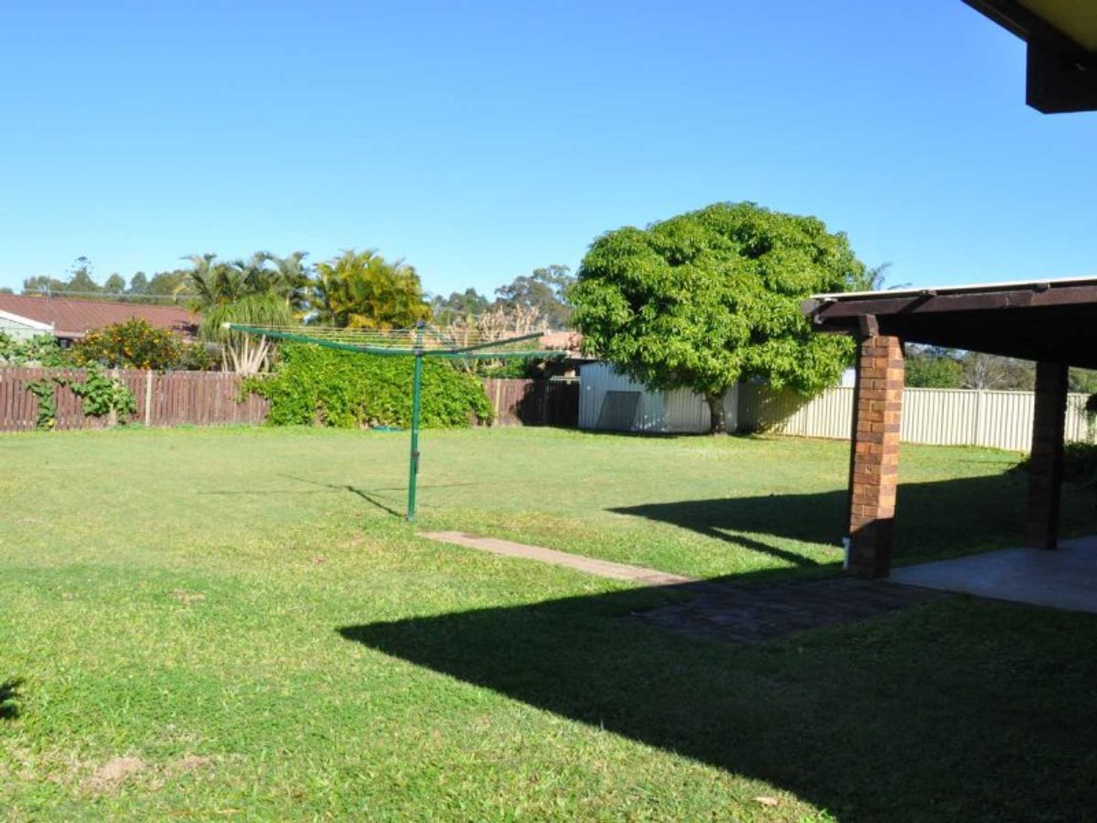 9 Tallowood Avenue, Casino - Thumbnail 8