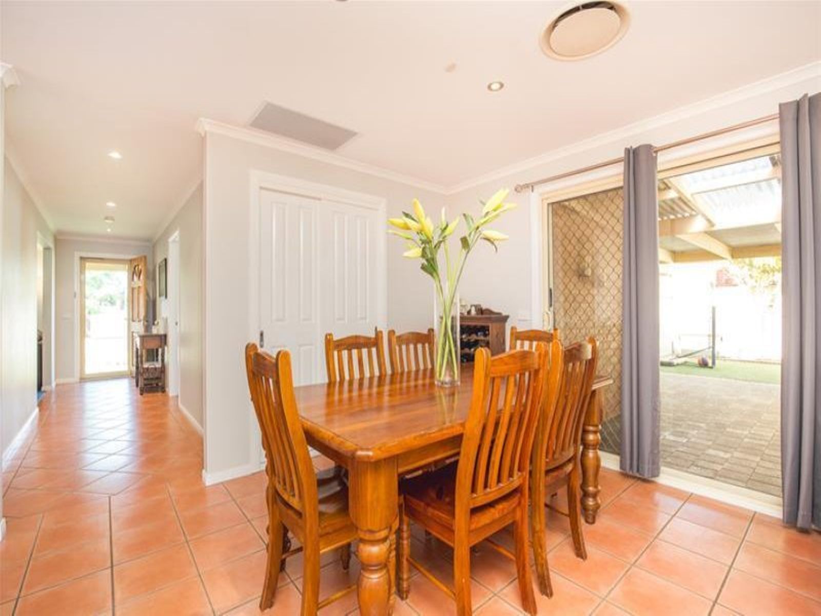 14 Golden Ash Drive, Mildura - Thumbnail 6