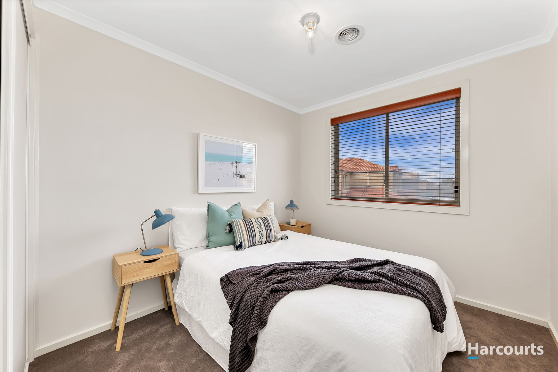 22 Amberlea Circuit, Taylors Hill, VIC 3037, Taylors Hill - Thumbnail 8